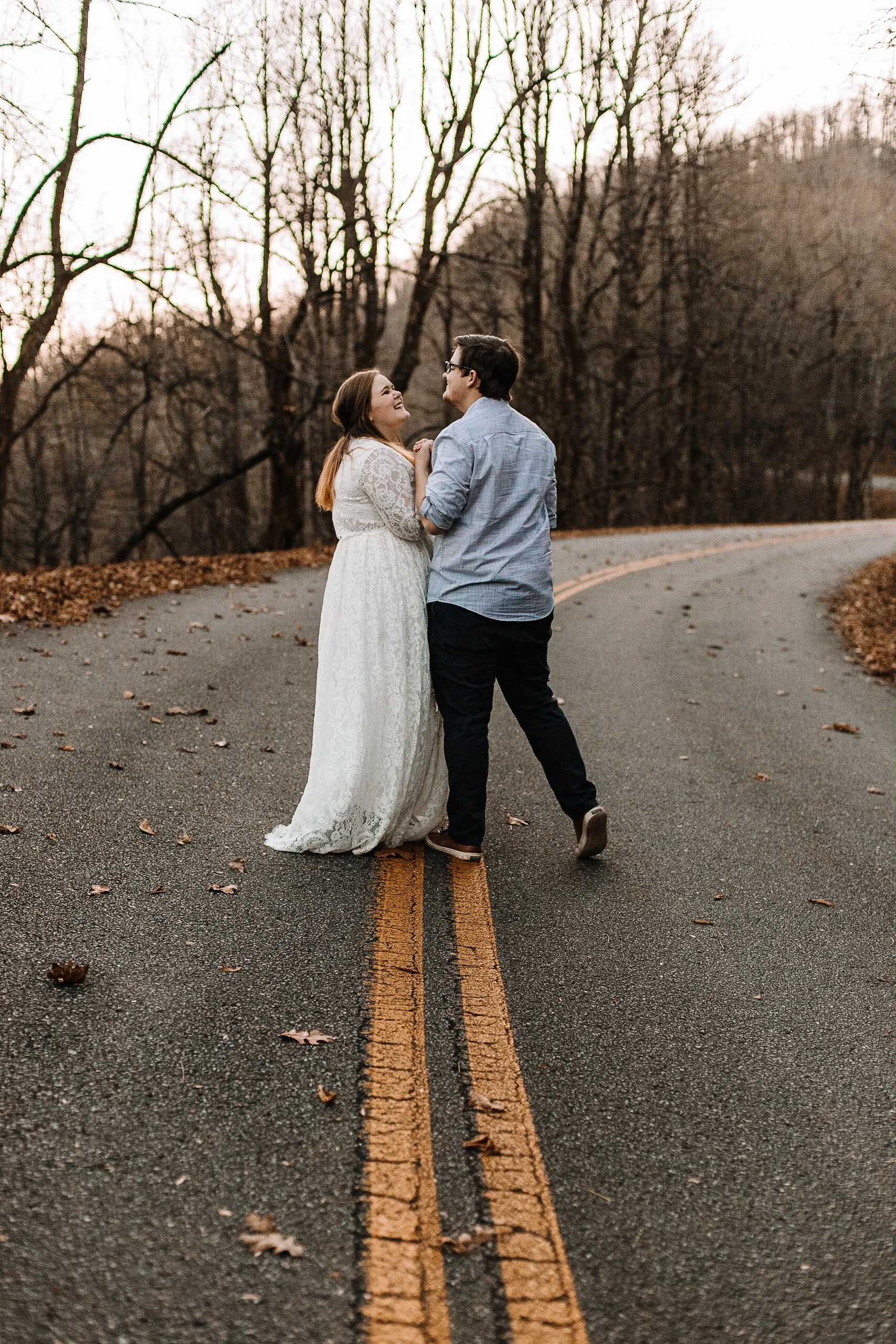 Kemmy NC Blue Ridge Parkway Elopement (369).jpg