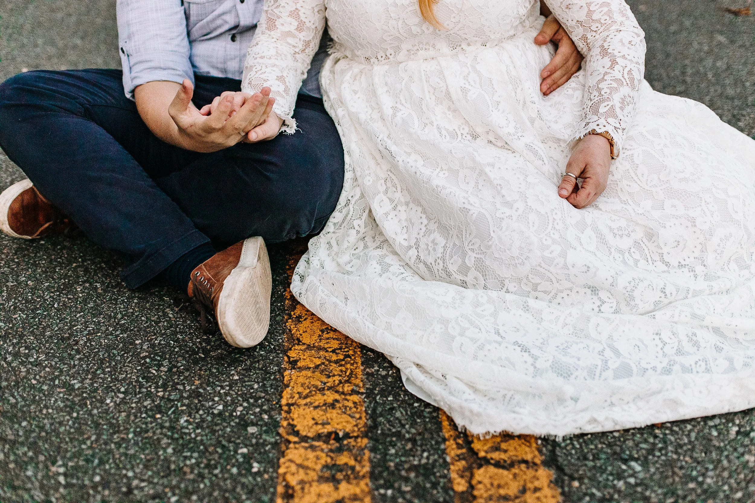 Kemmy NC Blue Ridge Parkway Elopement (442).jpg