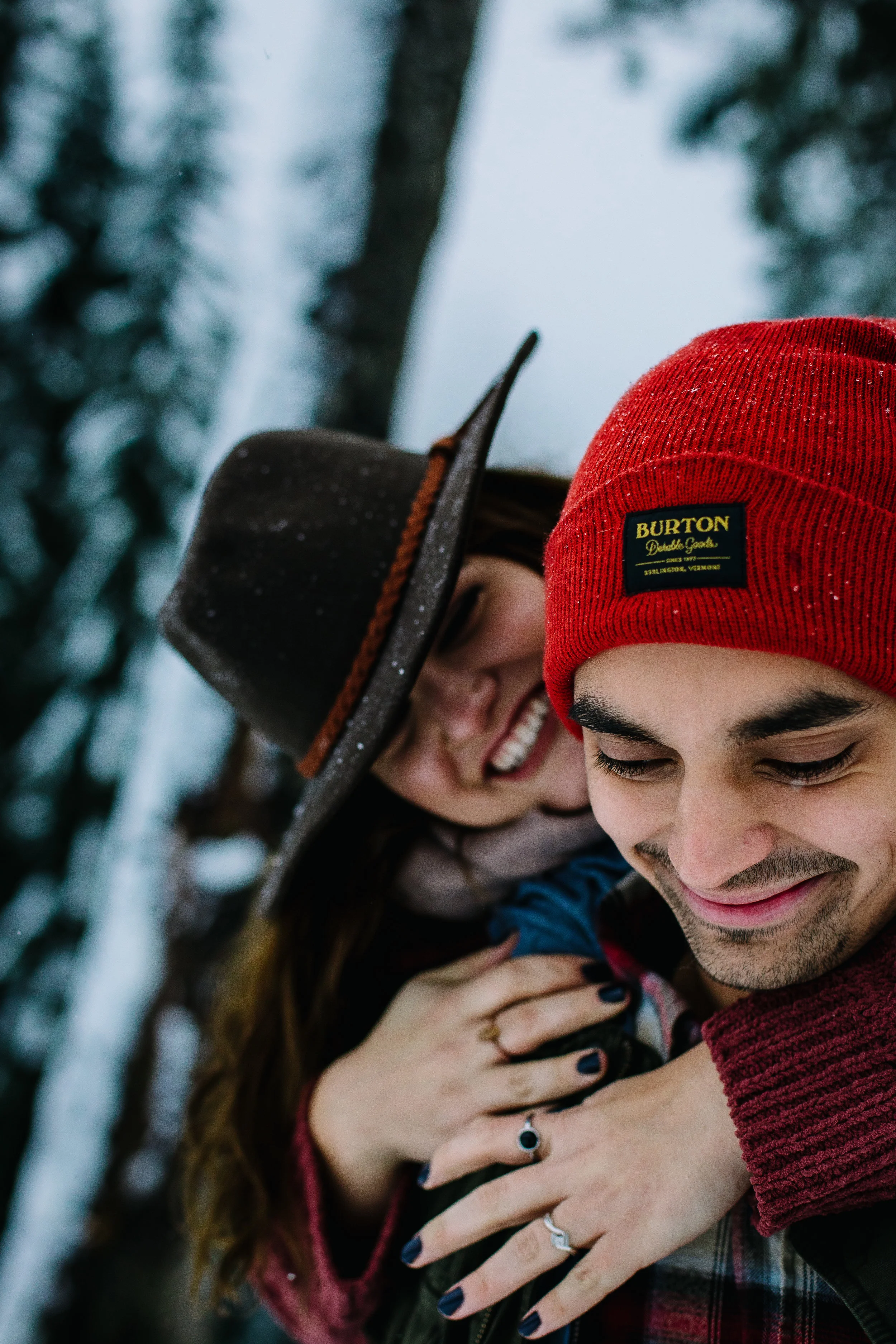 Courtney and Zak Snoqualmie Snowglobe Session (65).jpg