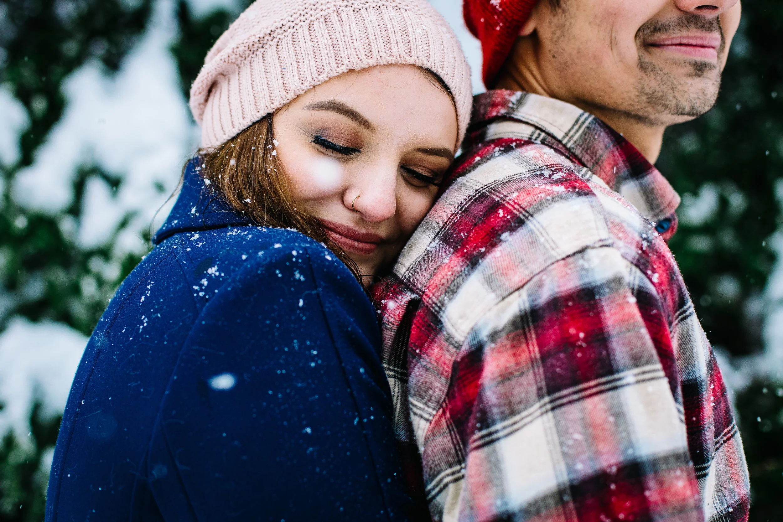 Courtney and Zak Snoqualmie Snowglobe Session (180).jpg