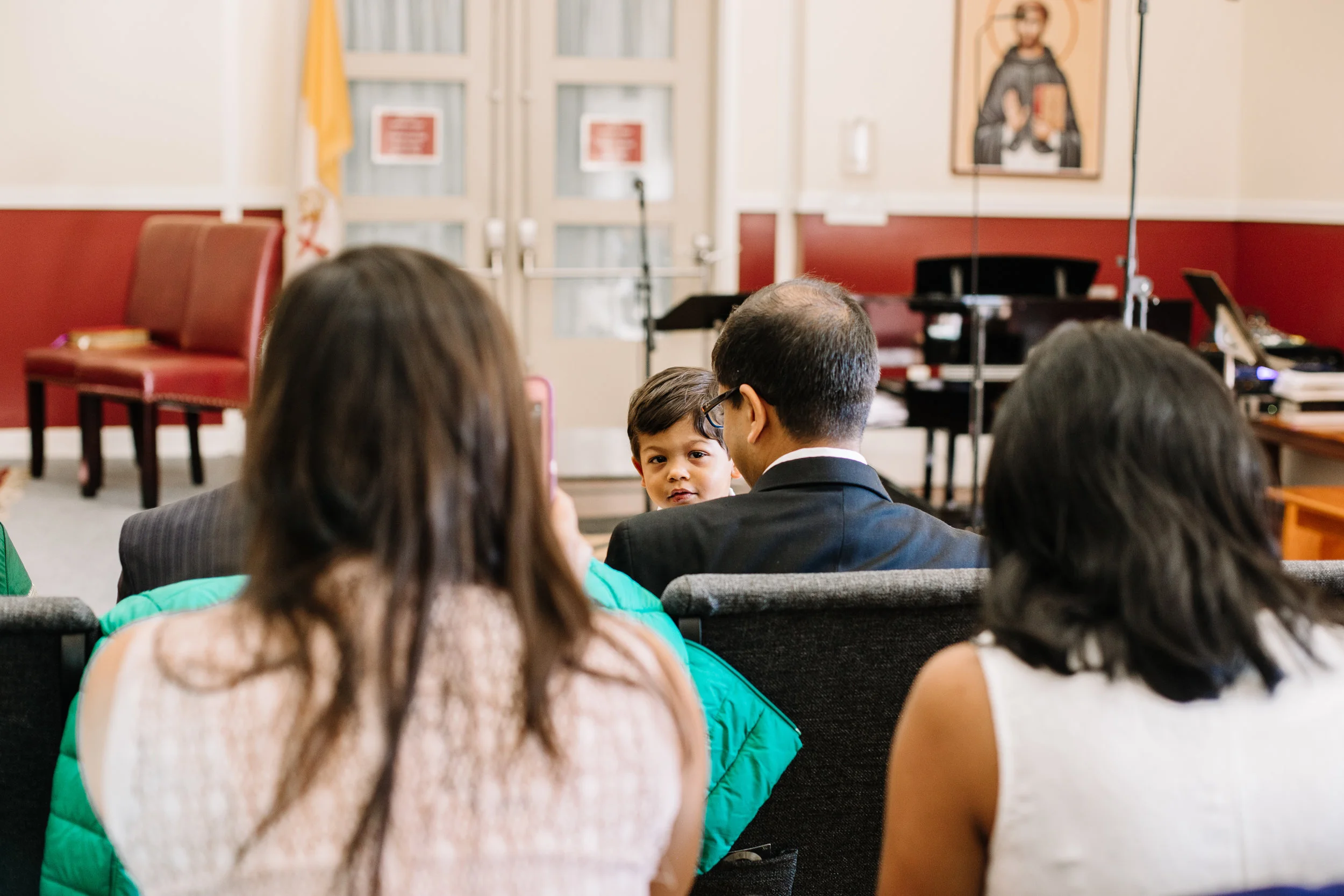 Aggarwal Baptism (32).jpg