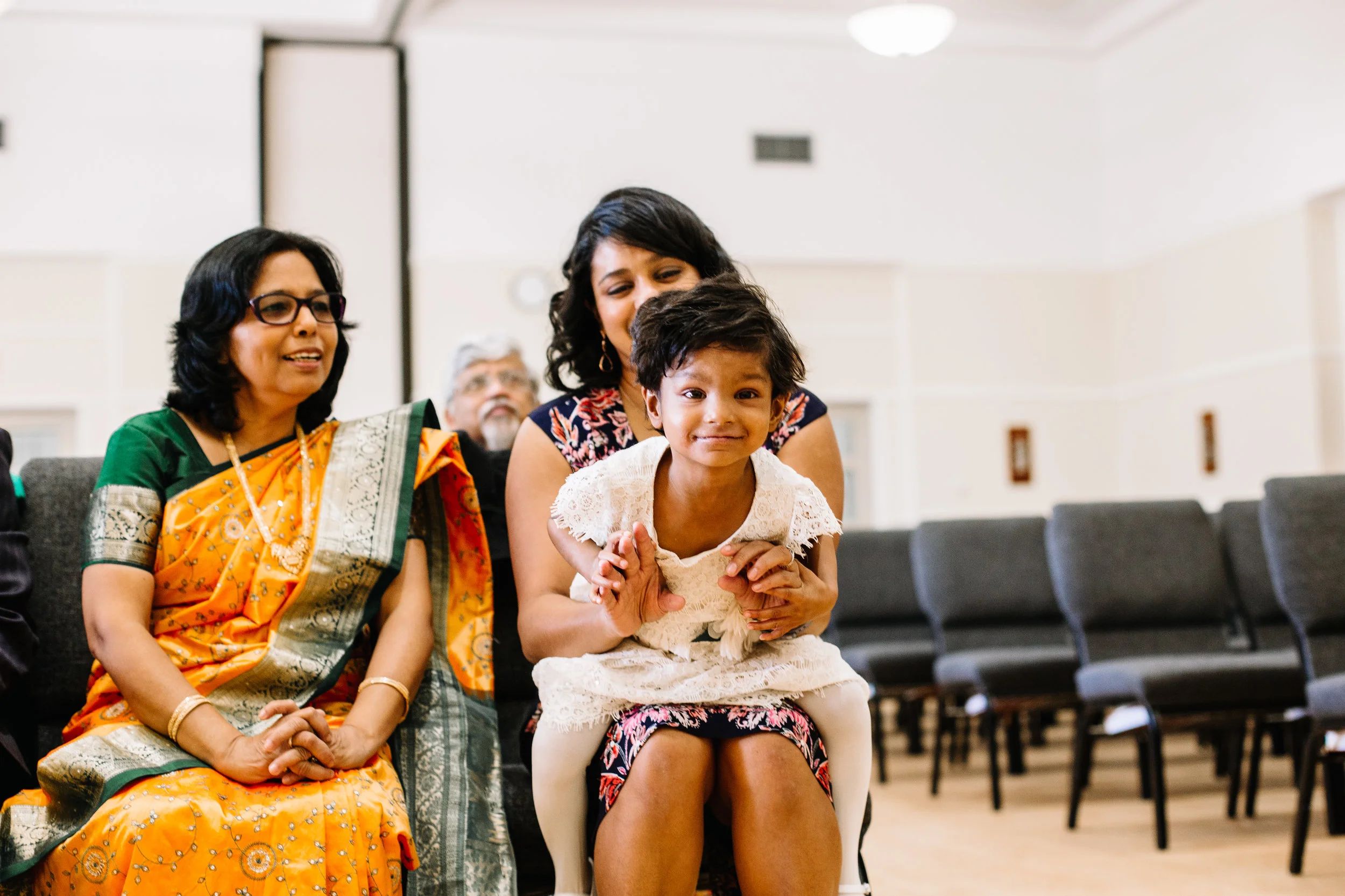 Aggarwal Baptism (57).jpg