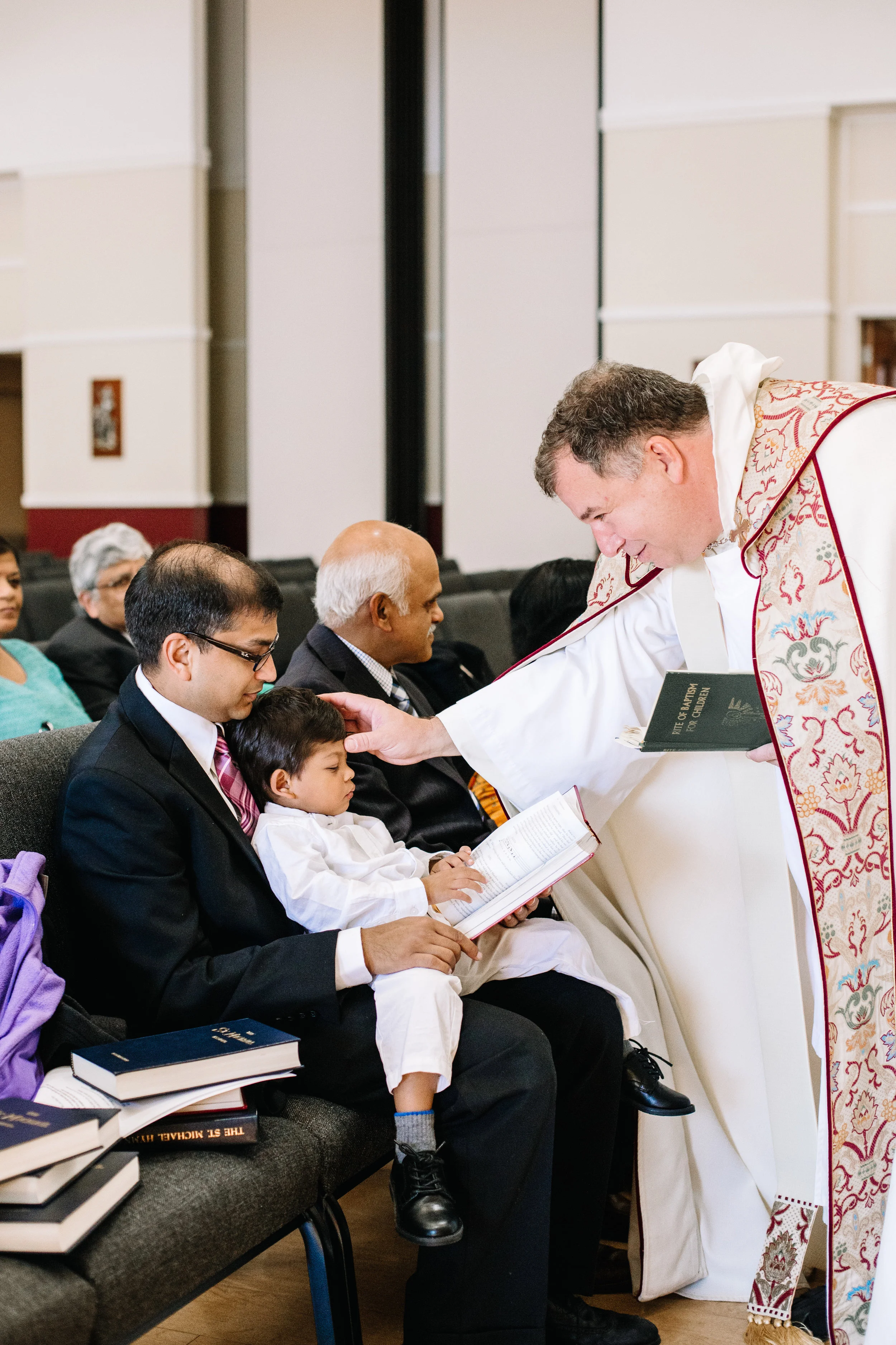 Aggarwal Baptism (106).jpg