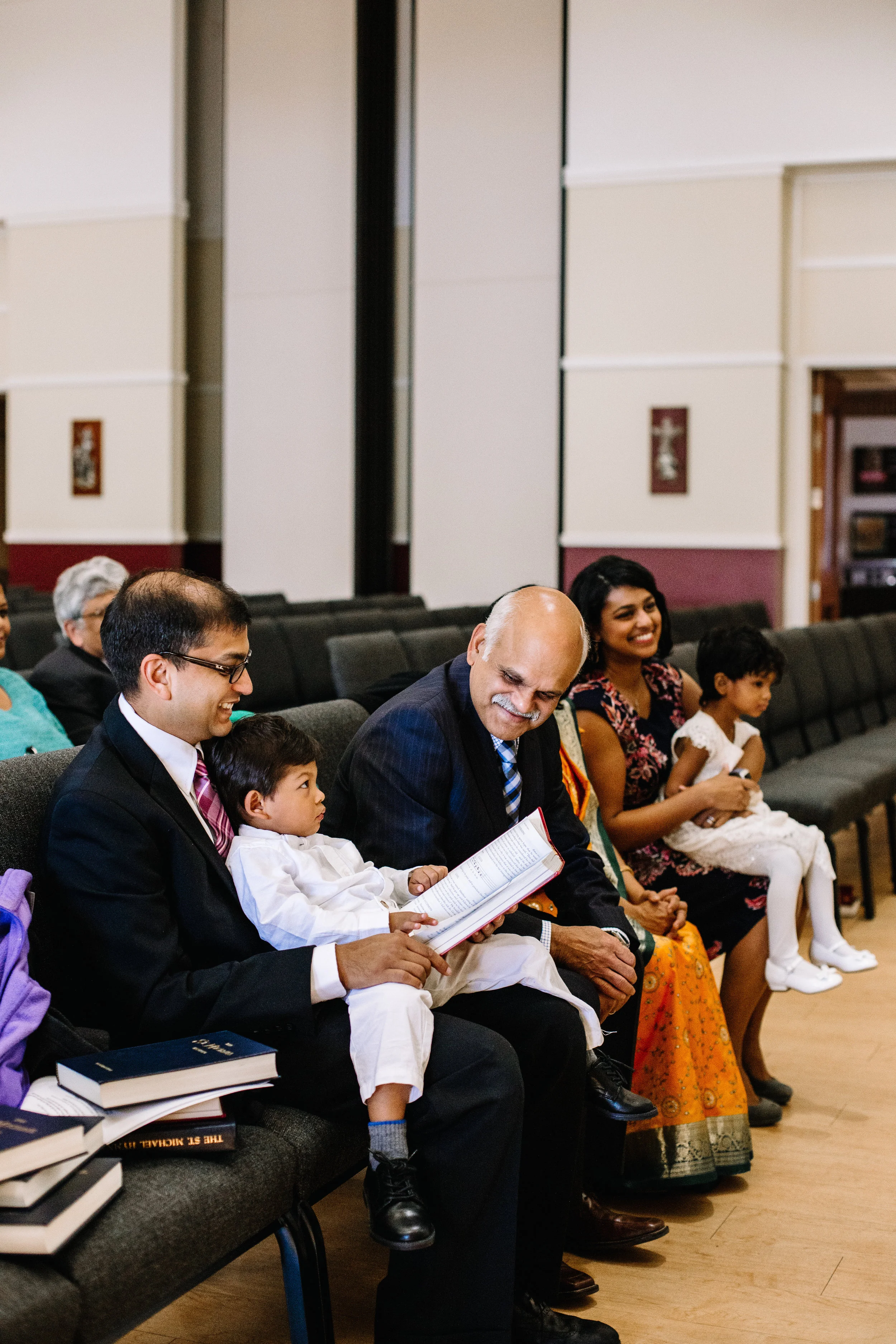Aggarwal Baptism (108).jpg