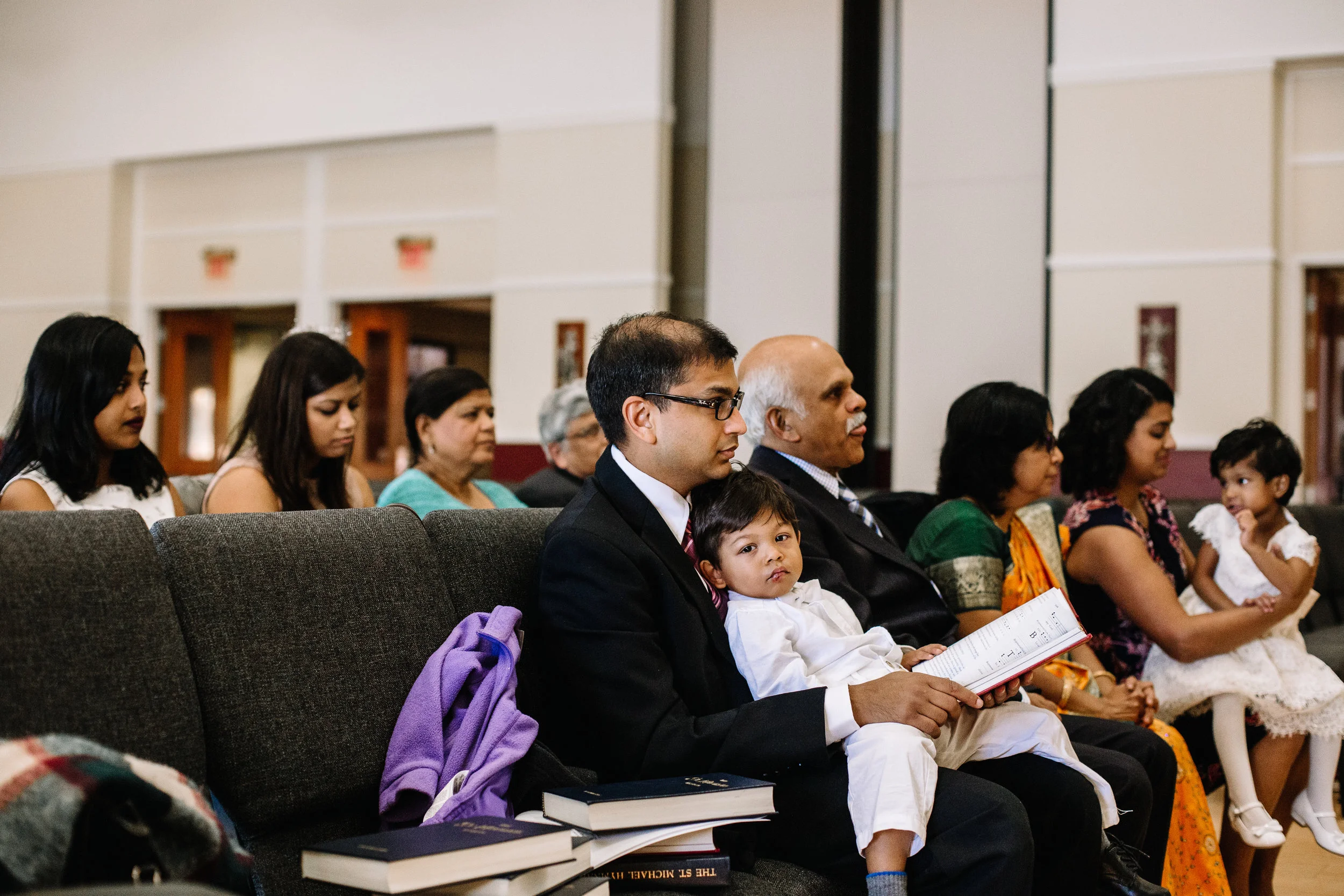 Aggarwal Baptism (129).jpg