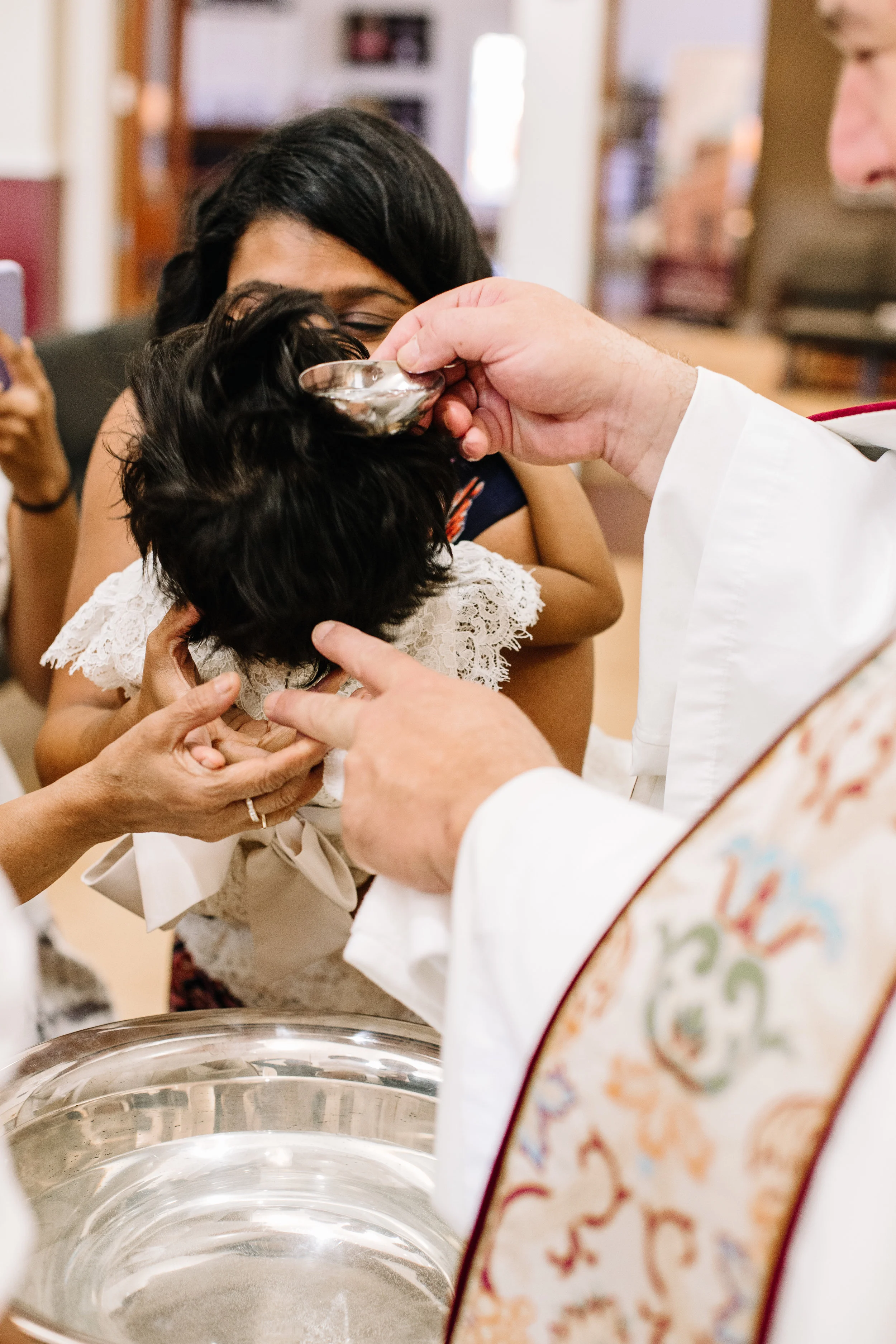 Aggarwal Baptism (200).jpg
