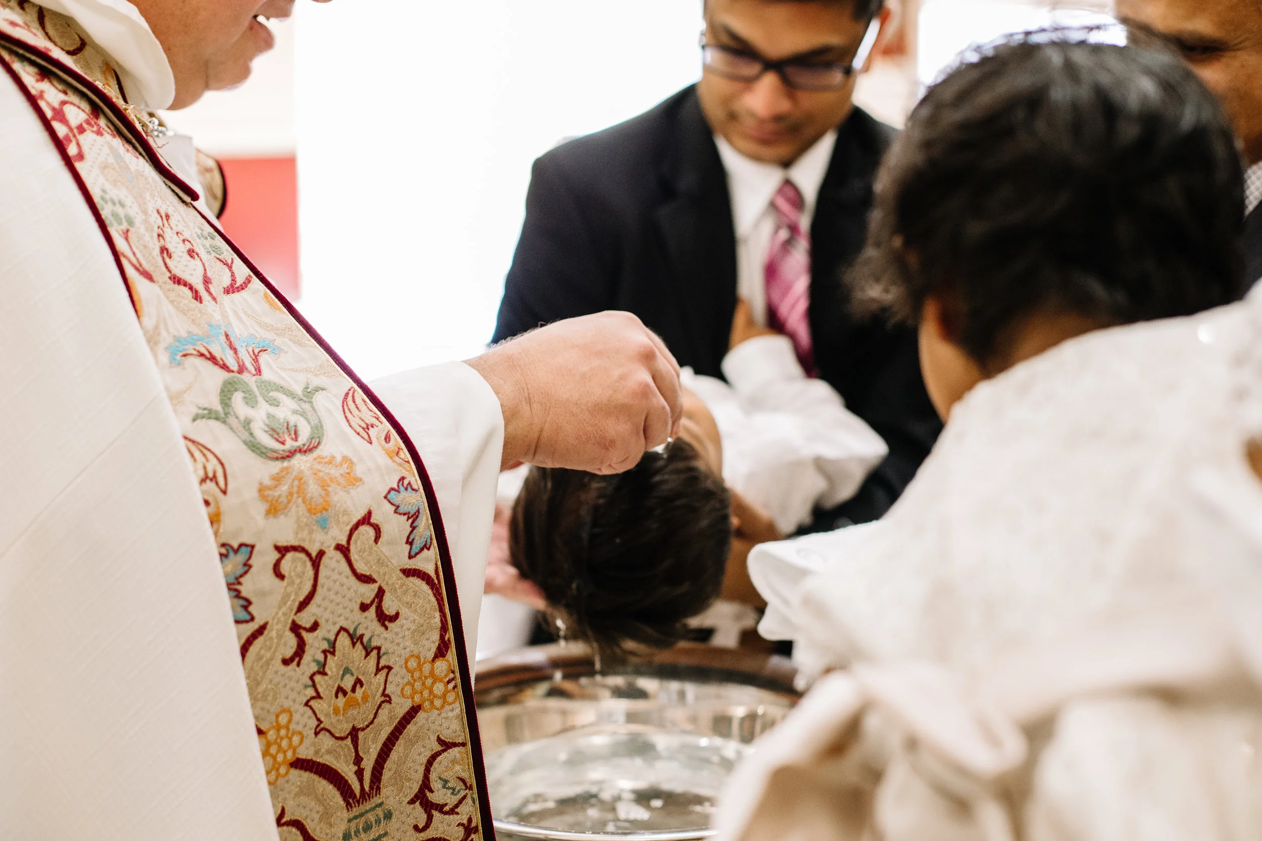 Aggarwal Baptism (205).jpg