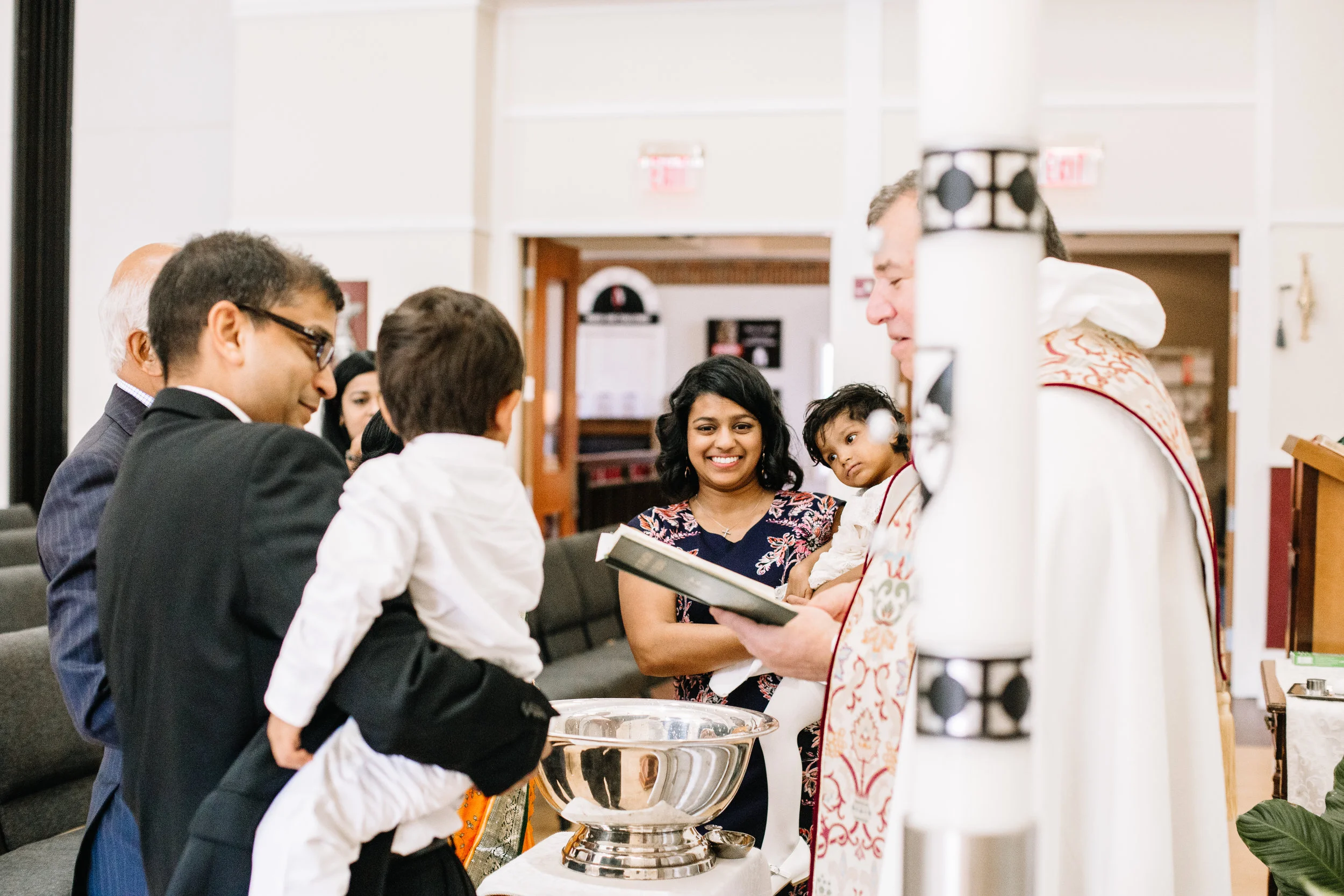 Aggarwal Baptism (230).jpg