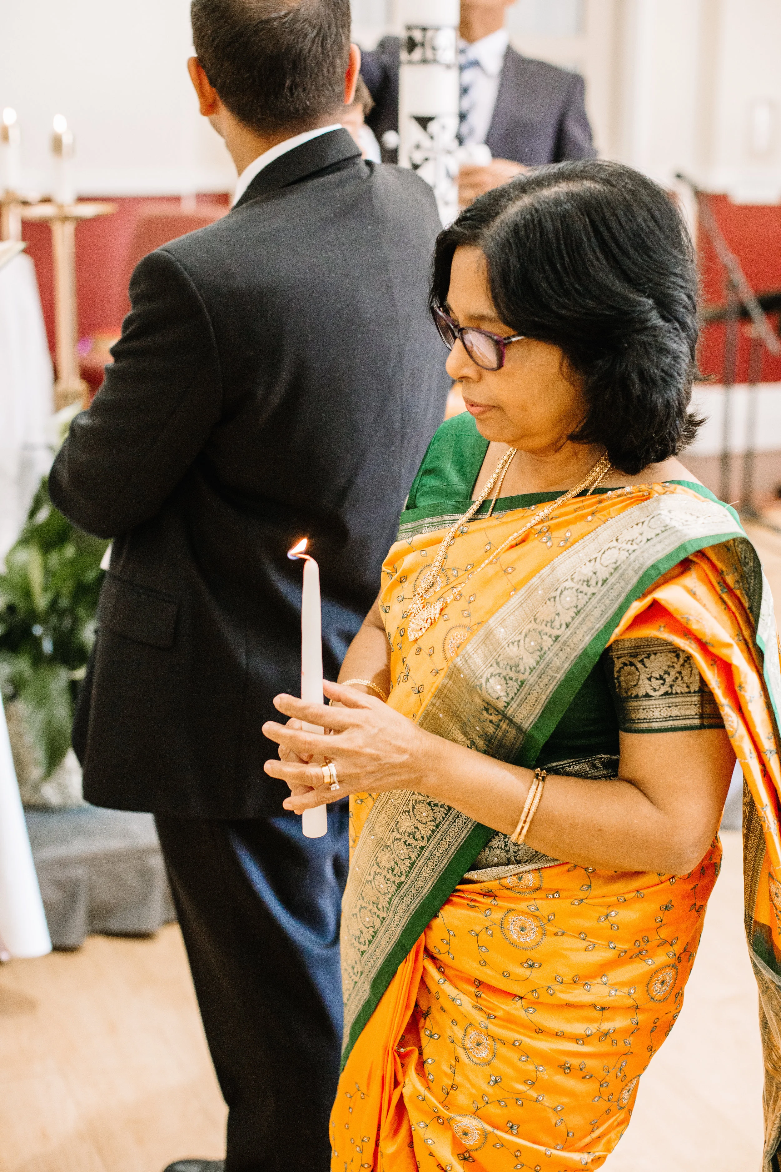 Aggarwal Baptism (247).jpg