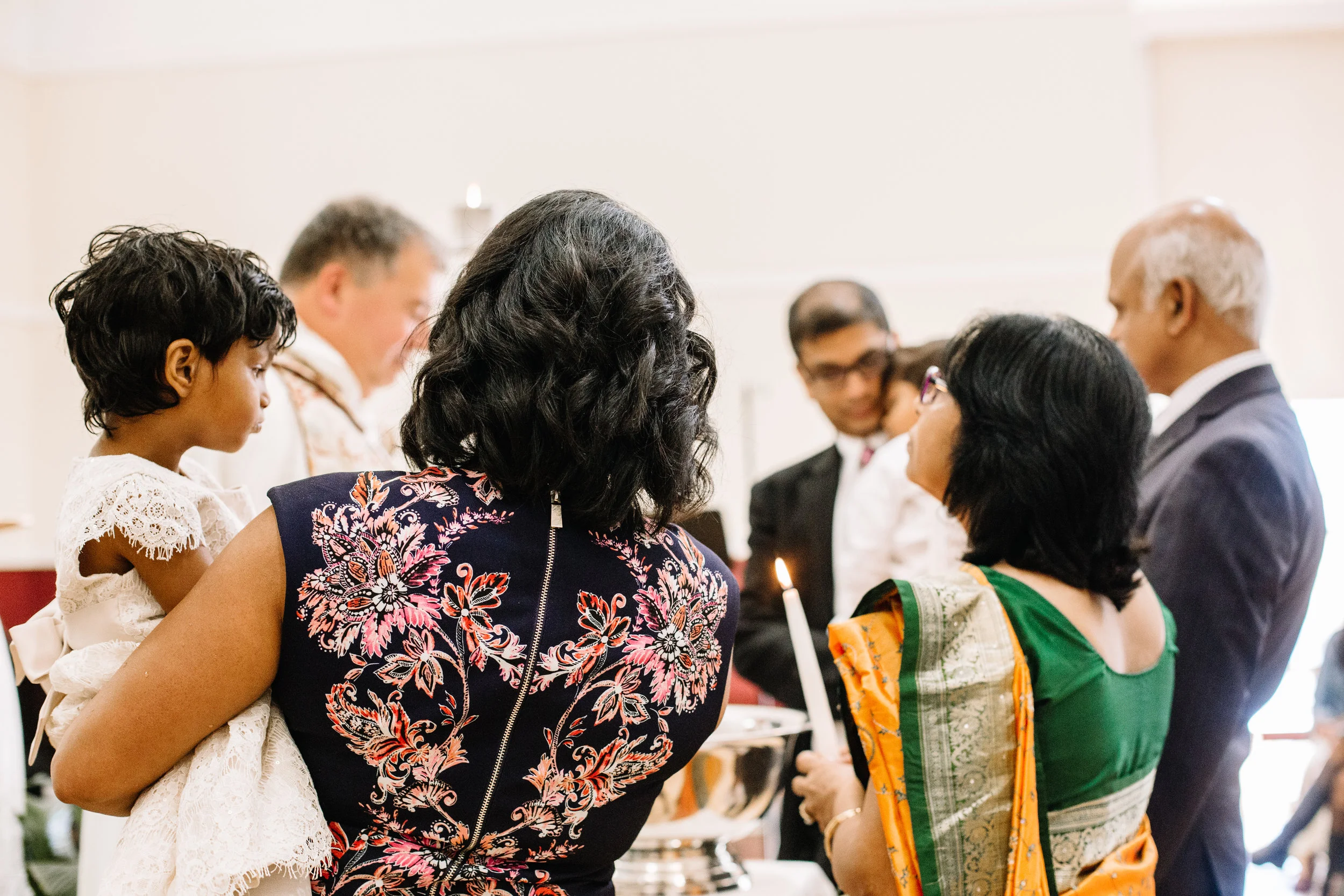 Aggarwal Baptism (274).jpg