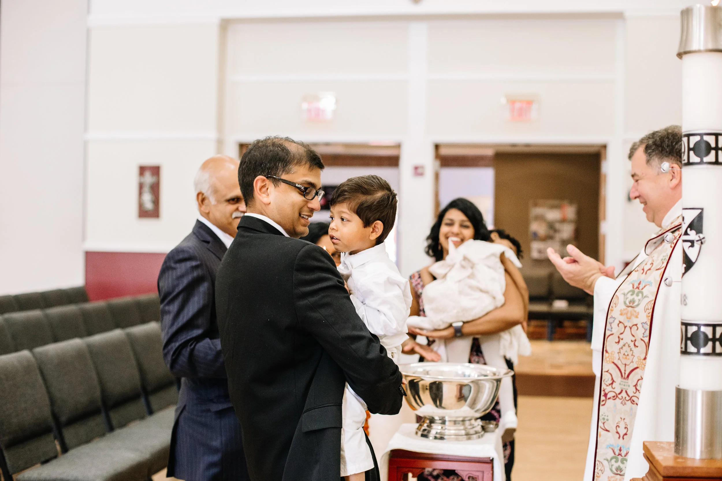 Aggarwal Baptism (292).jpg