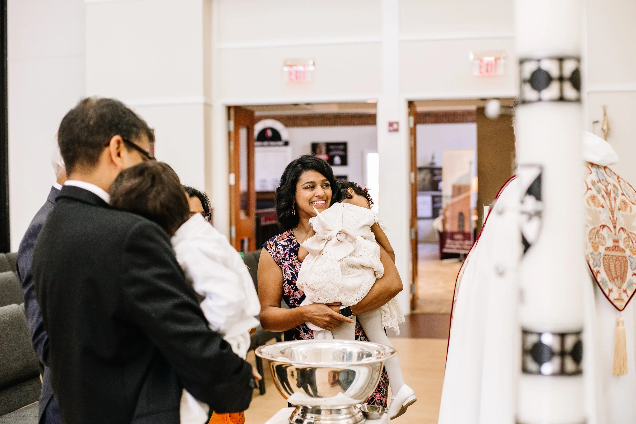 Aggarwal Baptism (314).jpg