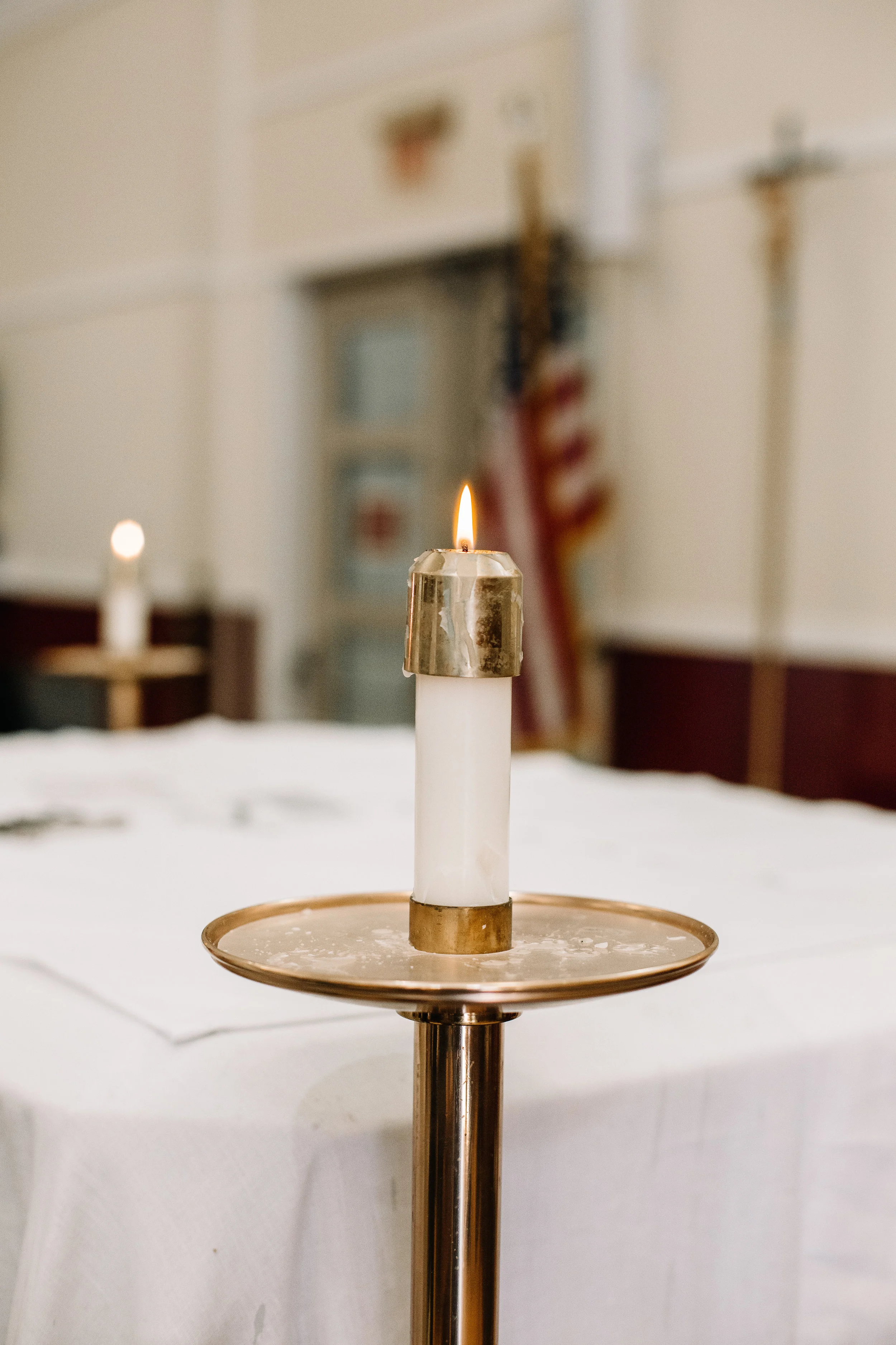 Aggarwal Baptism (316).jpg
