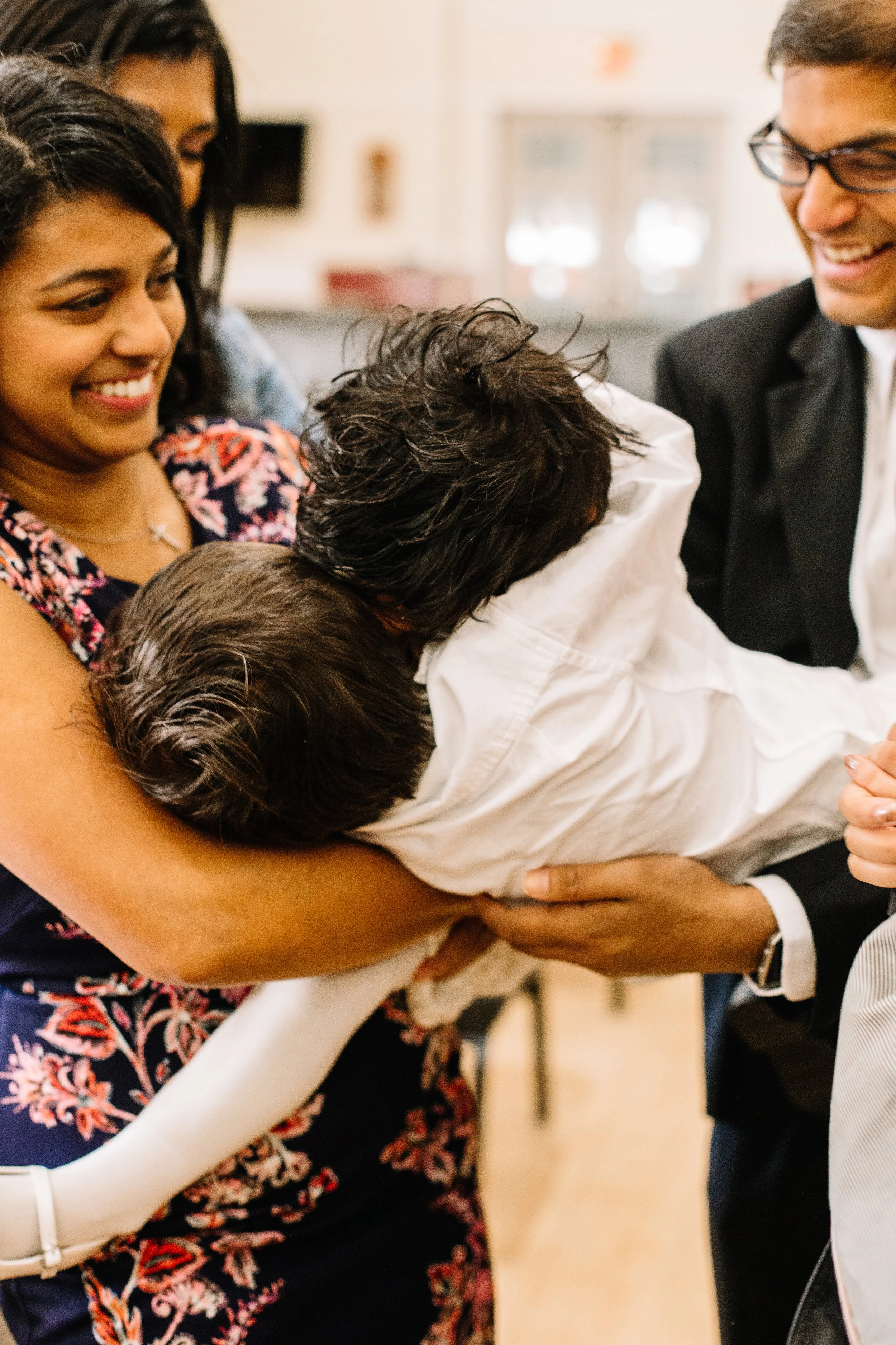 Aggarwal Baptism (371).jpg