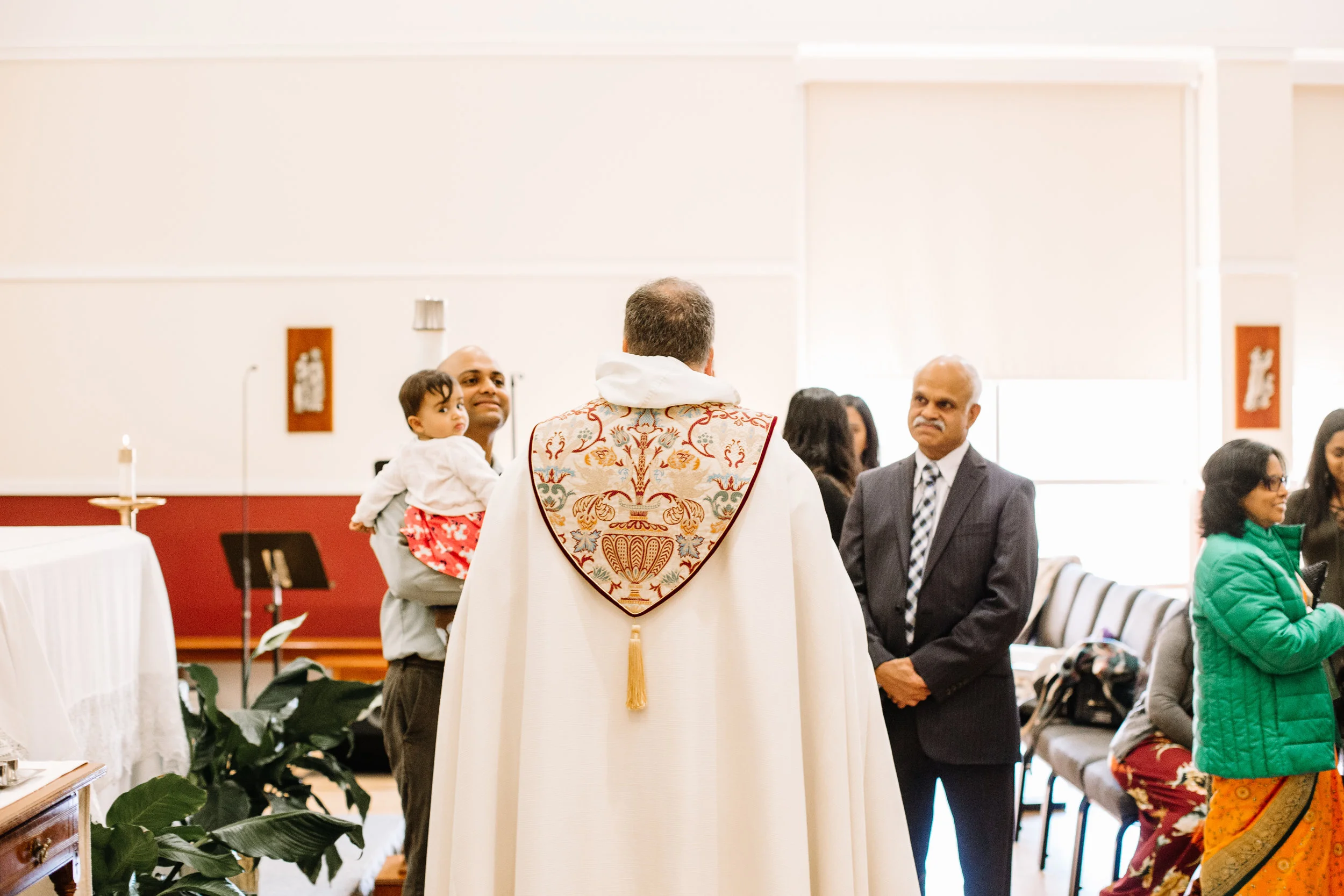 Aggarwal Baptism (414).jpg