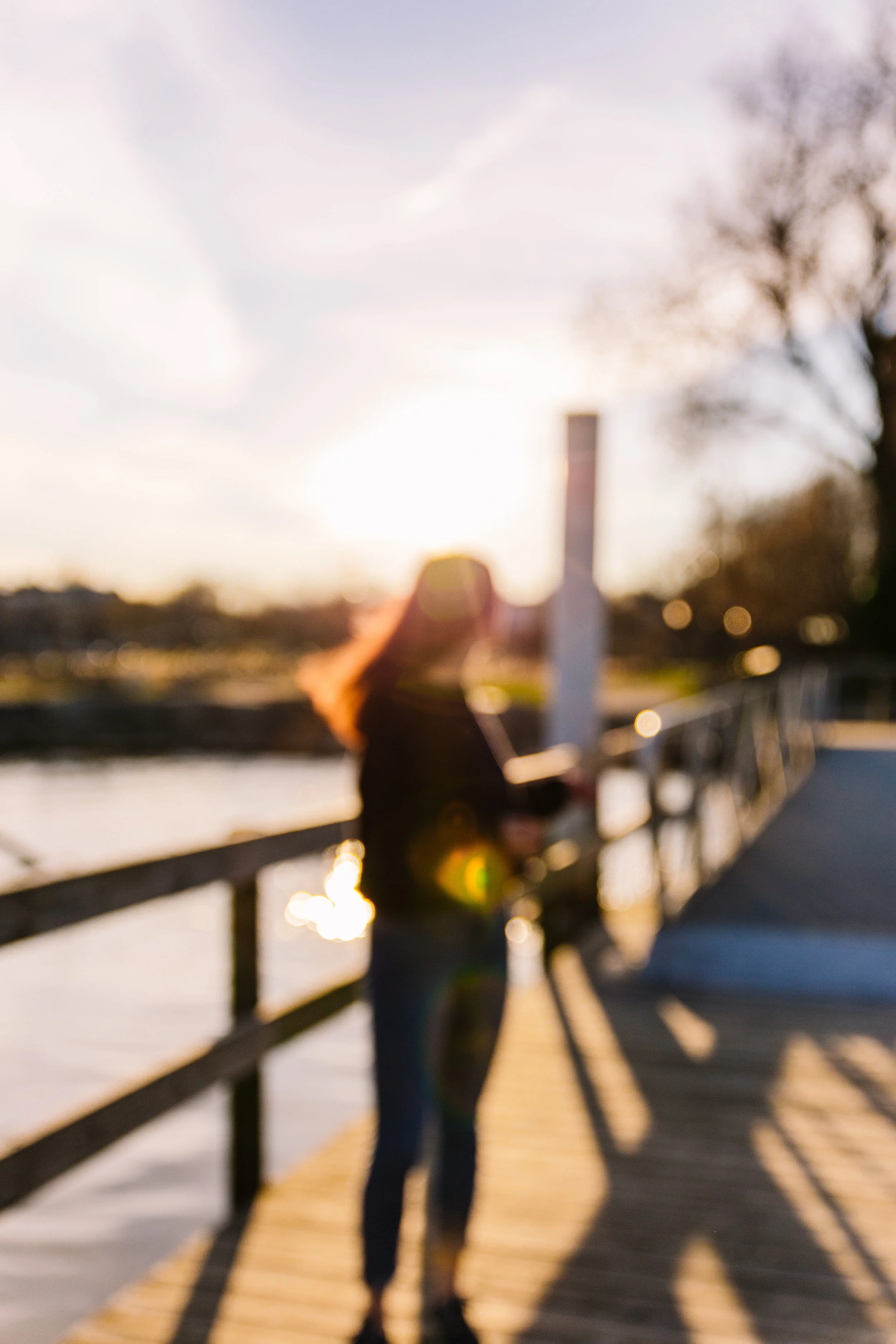 Meg_Sangimino_Old Town_ Alexandria,VA (100).jpg