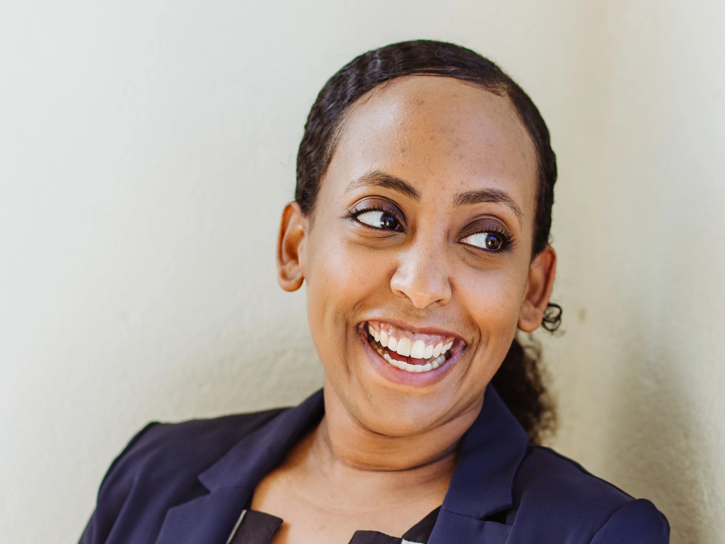 Sarah UVA Darden Spring 2019 Headshots (10).jpg