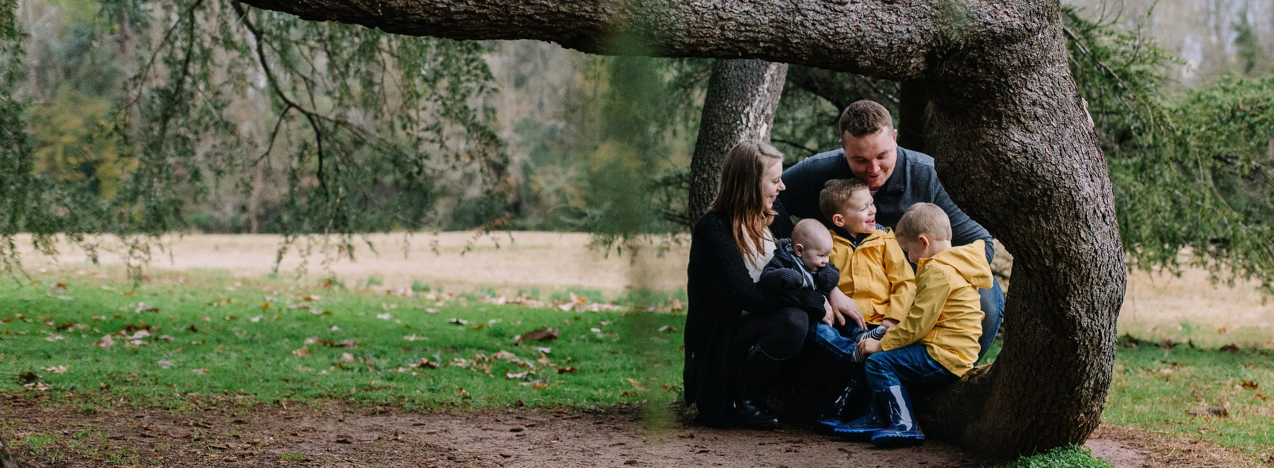 CountsFamilyBeechIsland,SCRedcliffePlantationSession(200).jpg