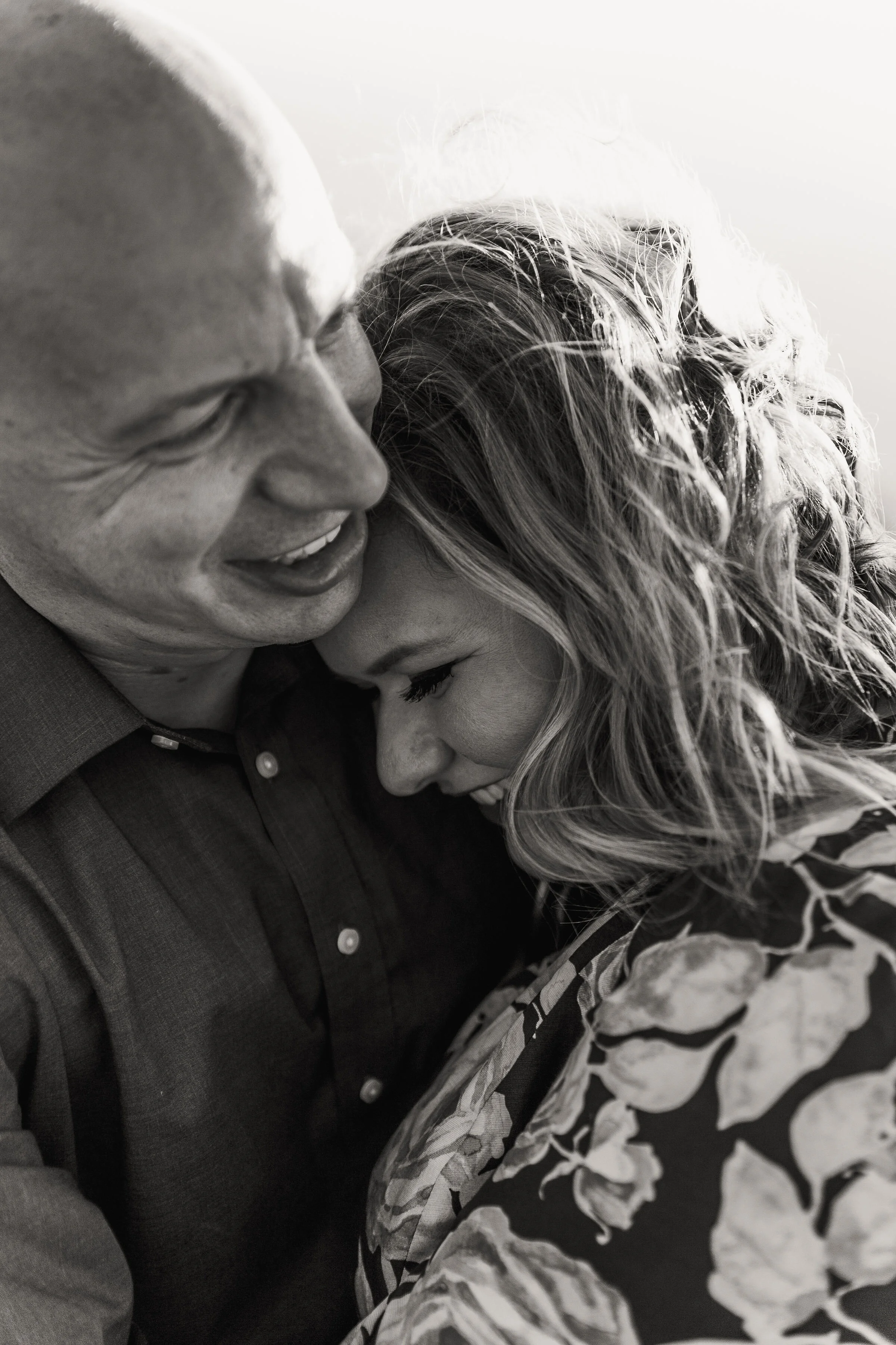 M+TAMFArcadeandRavensRoostEngagementSession072019(341).jpg