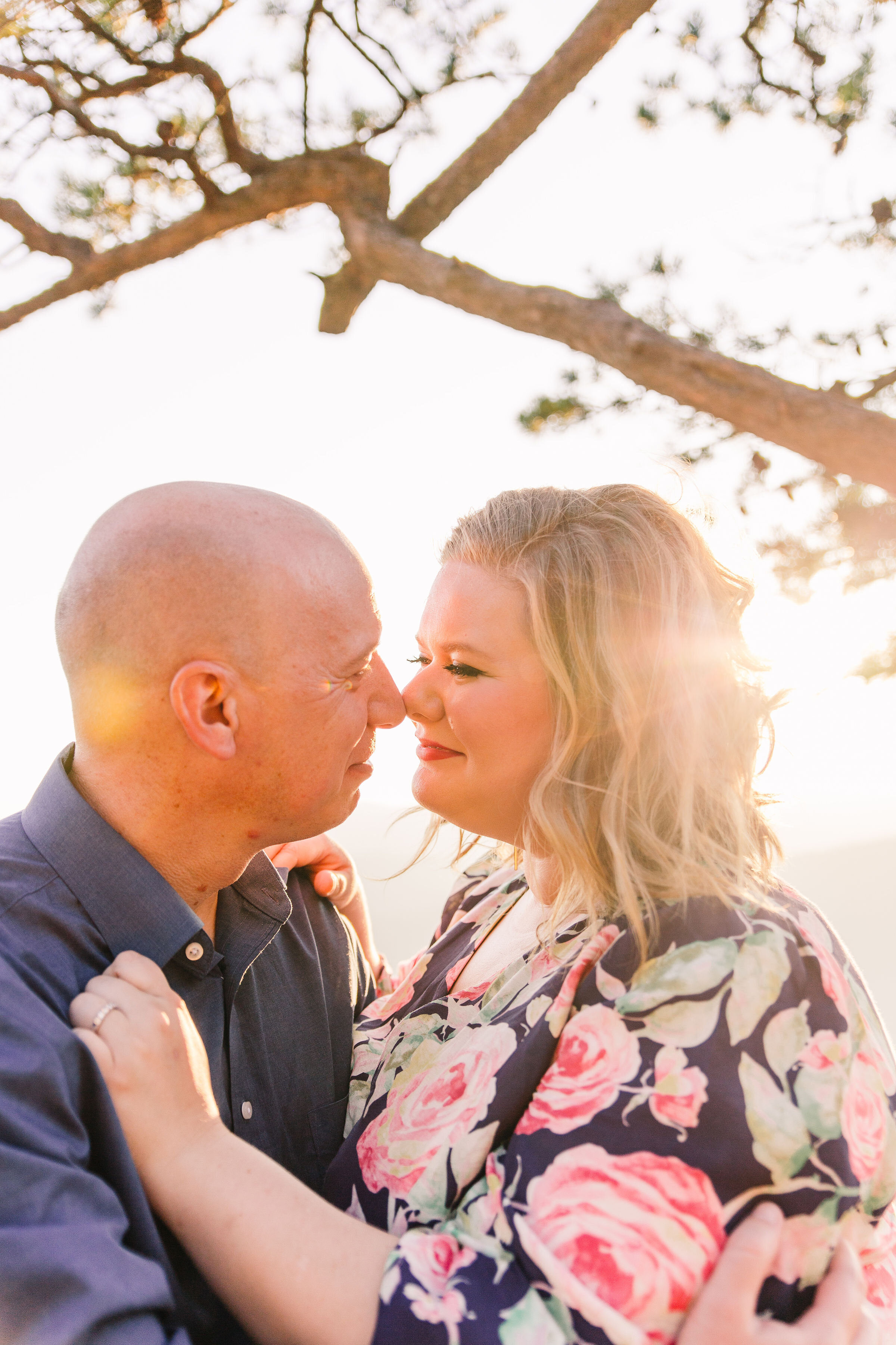 M+TAMFArcadeandRavensRoostEngagementSession072019(325).jpg