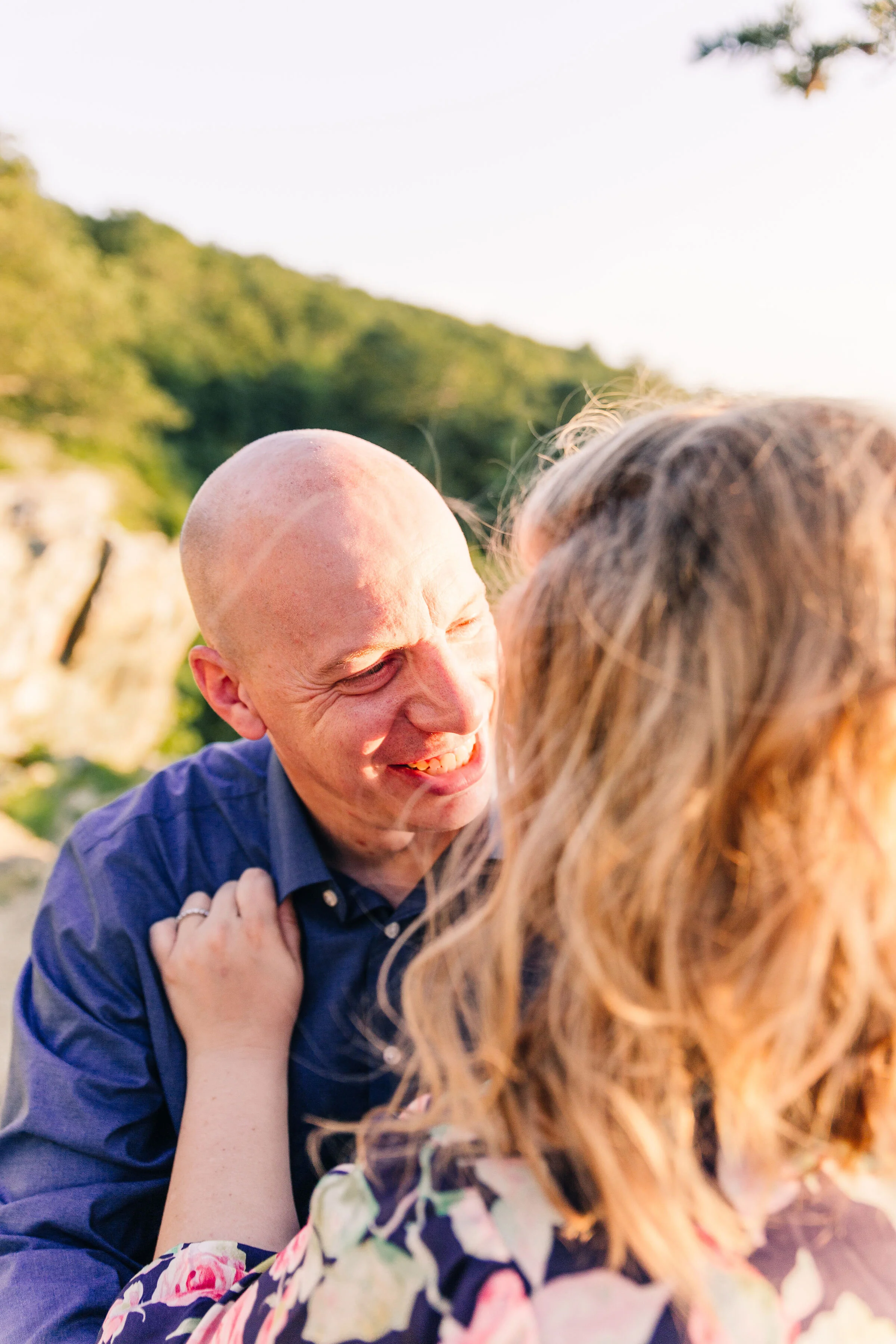 M+TAMFArcadeandRavensRoostEngagementSession072019(323).jpg