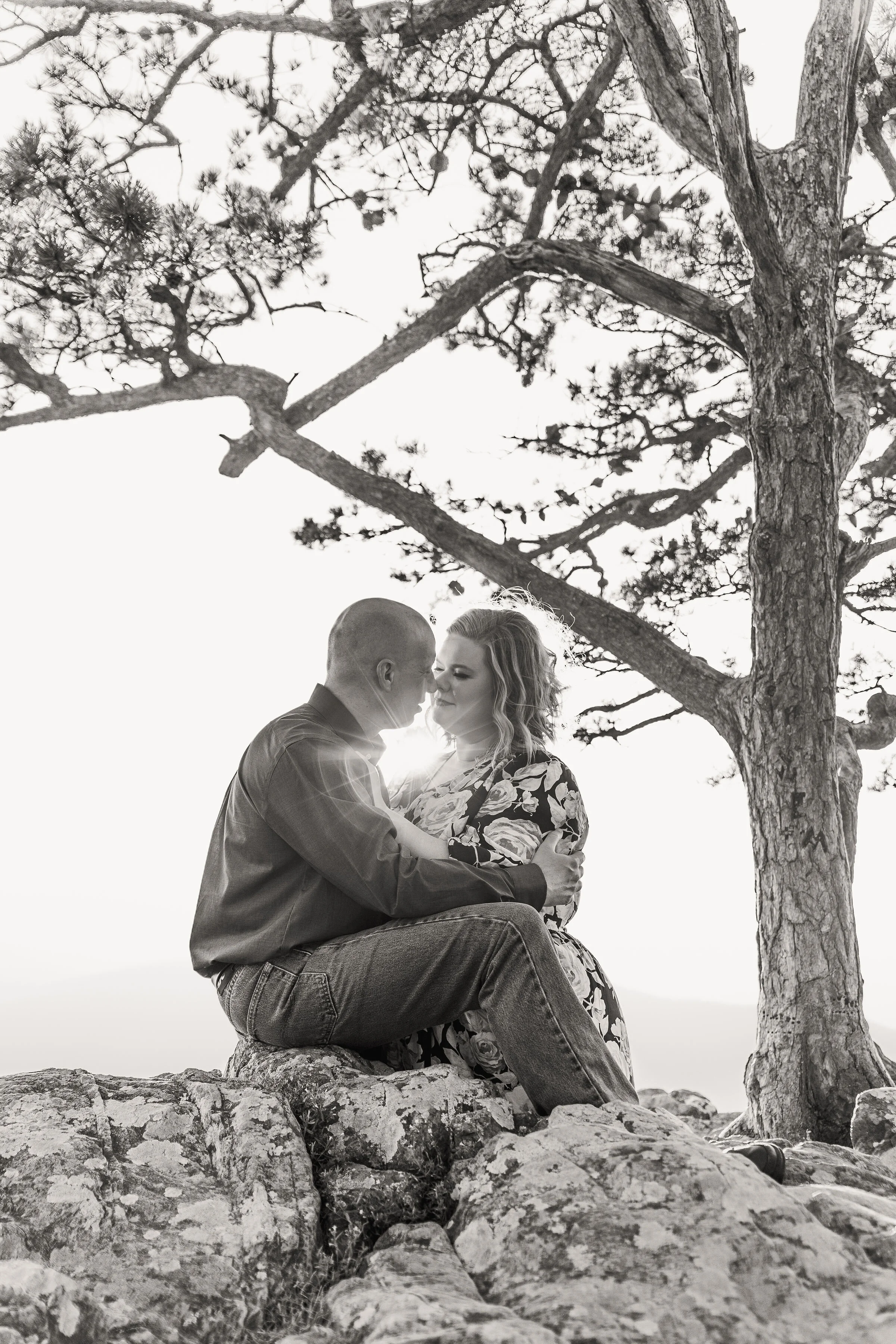 M+TAMFArcadeandRavensRoostEngagementSession072019(327).jpg