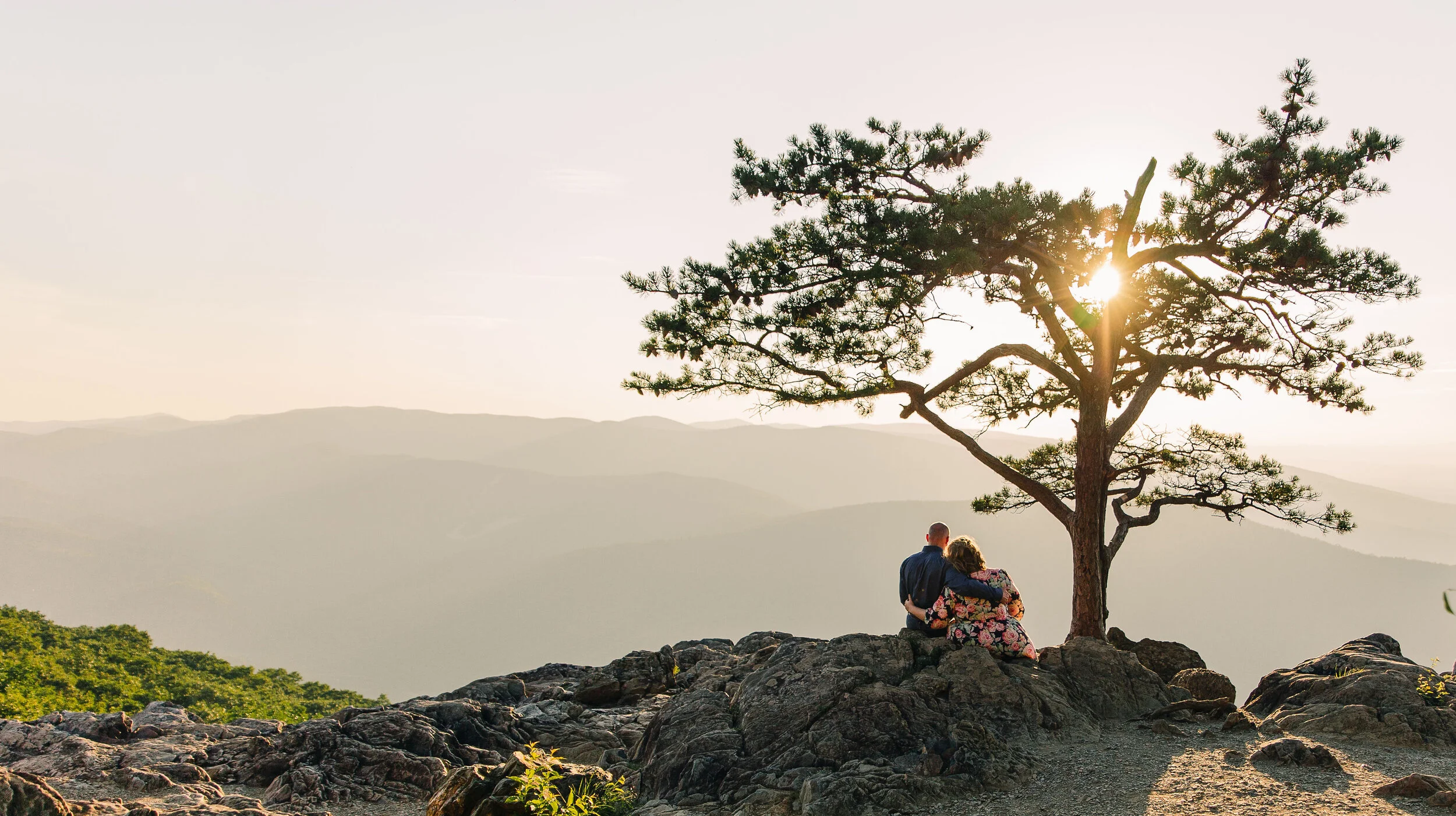 M+TAMFArcadeandRavensRoostEngagementSession072019(306).jpg