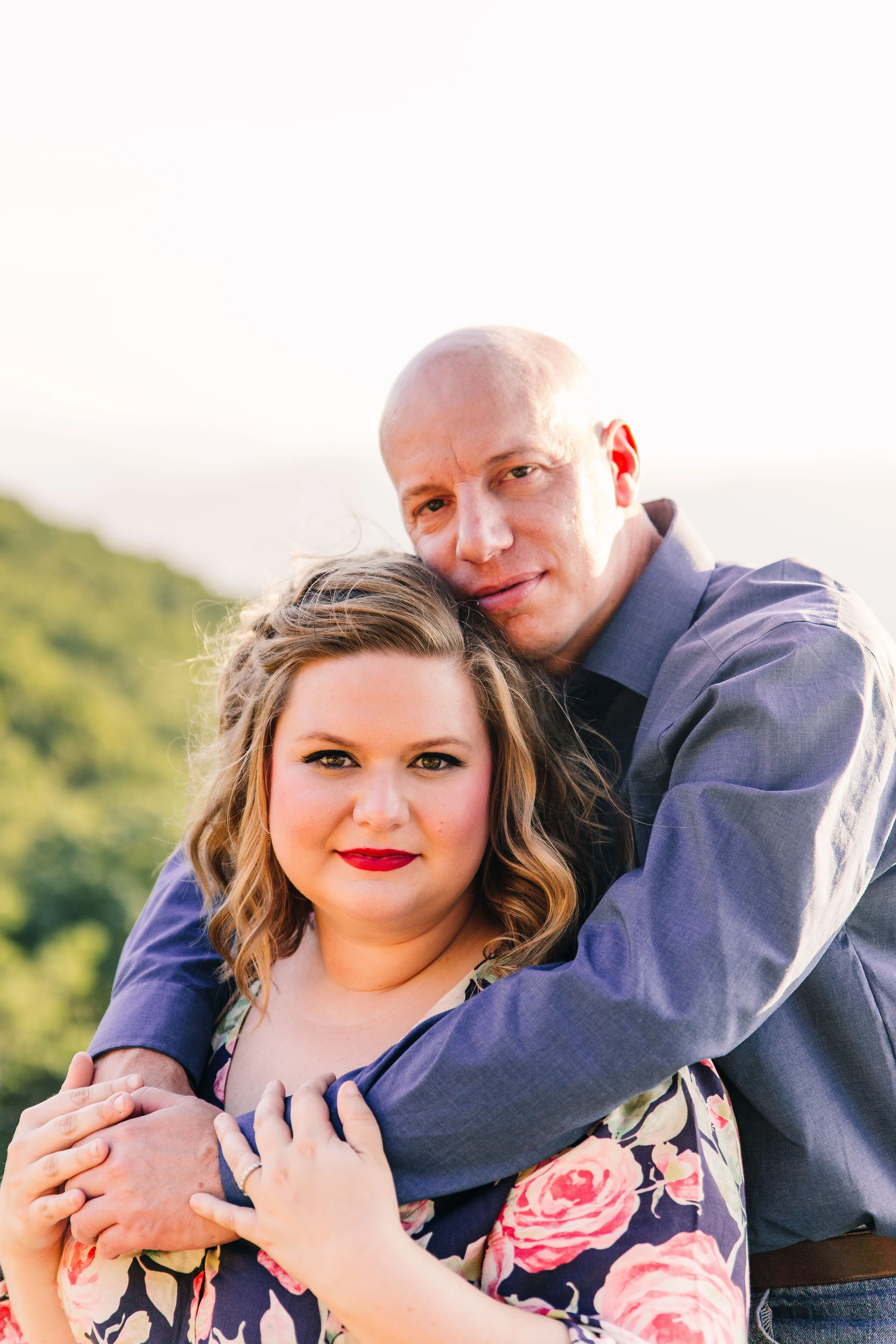 M+TAMFArcadeandRavensRoostEngagementSession072019(289).jpg