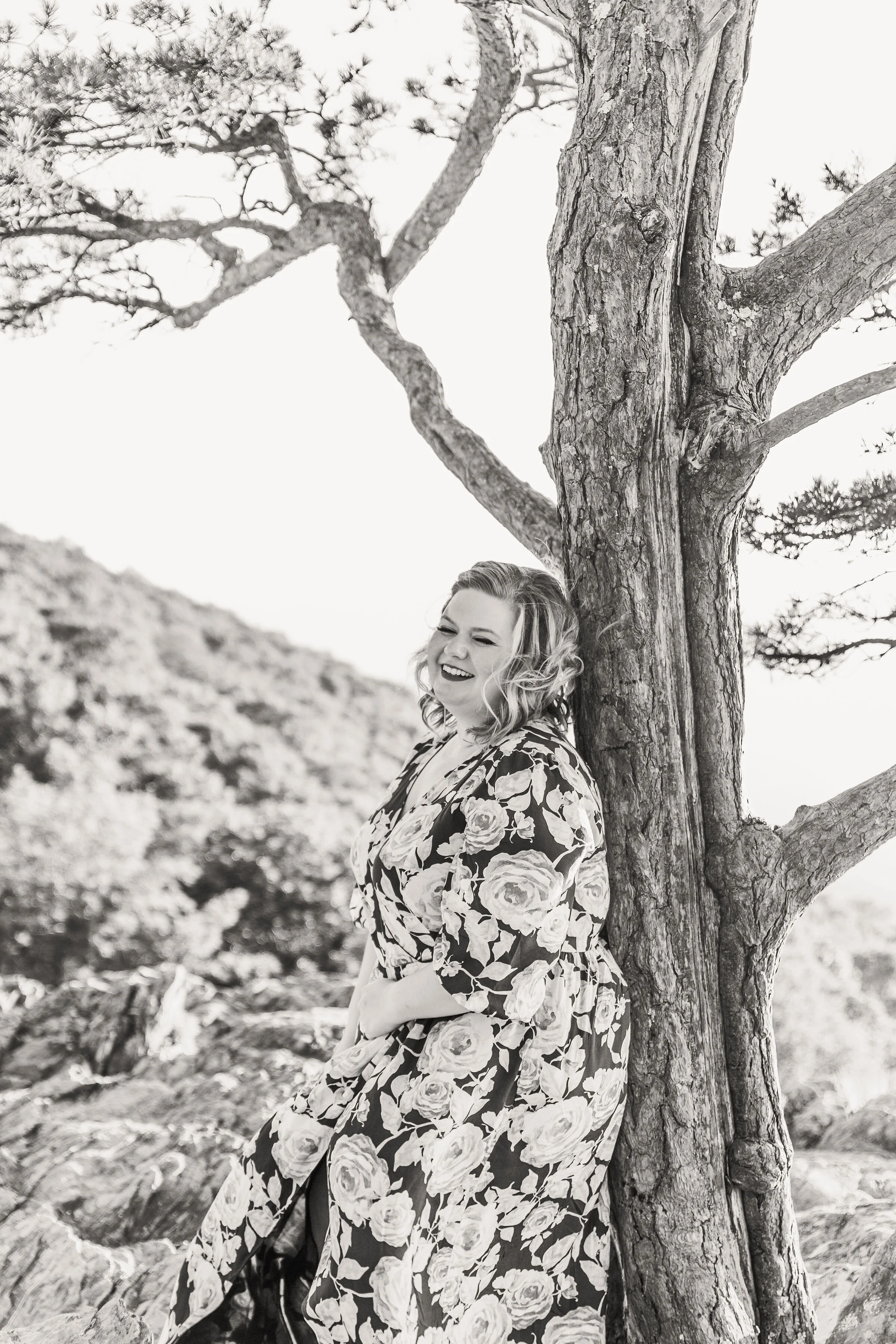 M+TAMFArcadeandRavensRoostEngagementSession072019(255).jpg