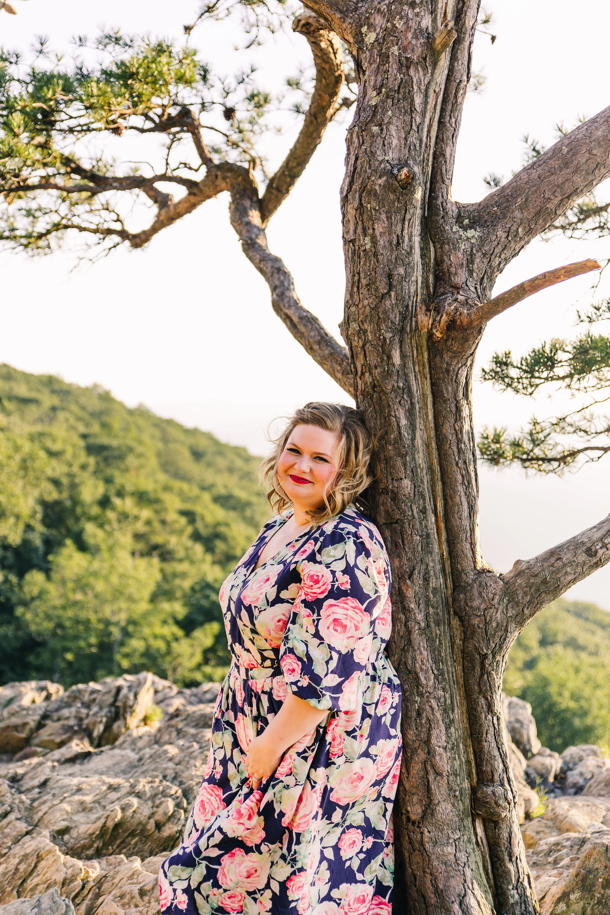 M+TAMFArcadeandRavensRoostEngagementSession072019(256).jpg