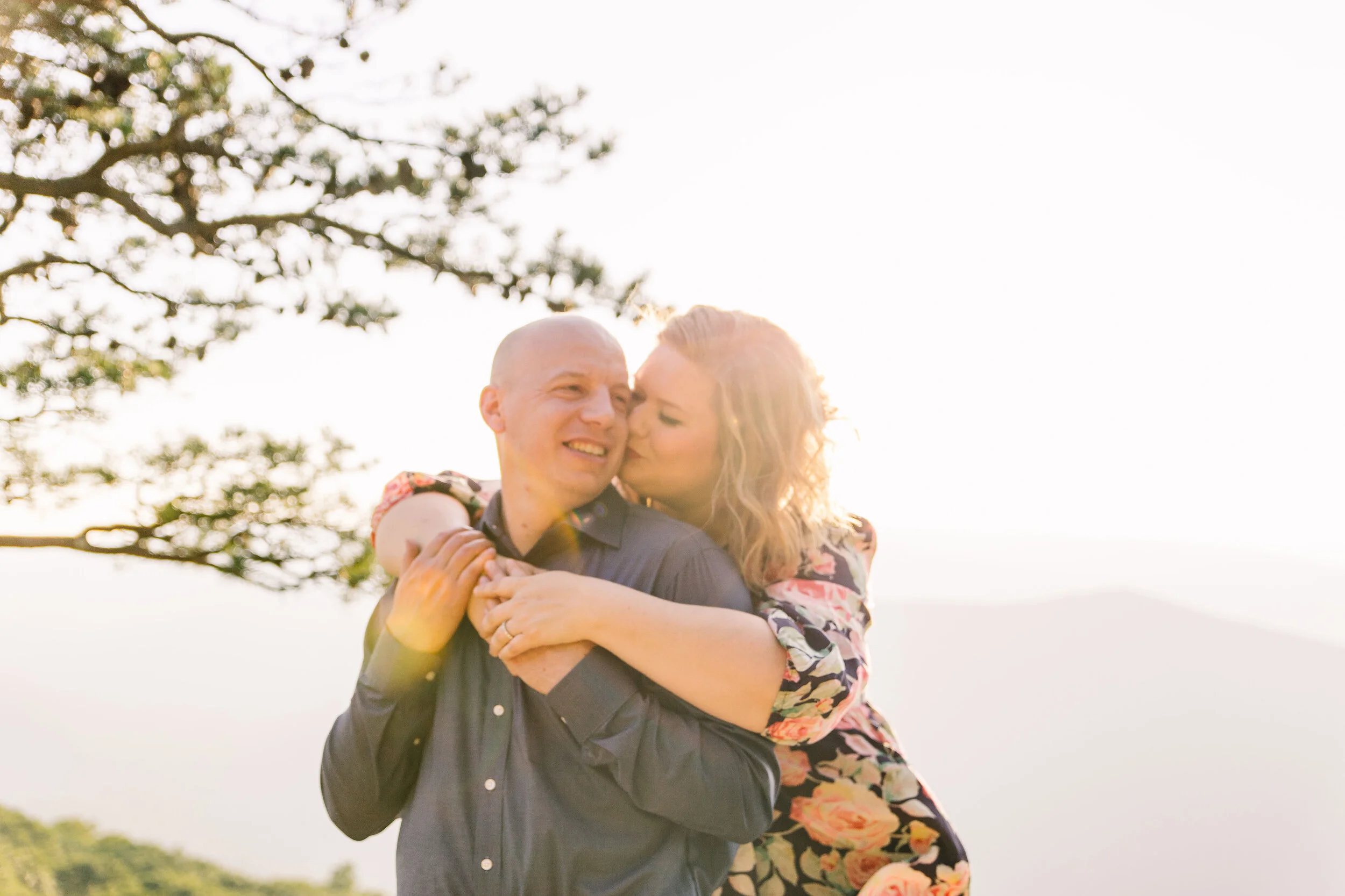 M+TAMFArcadeandRavensRoostEngagementSession072019(238).jpg