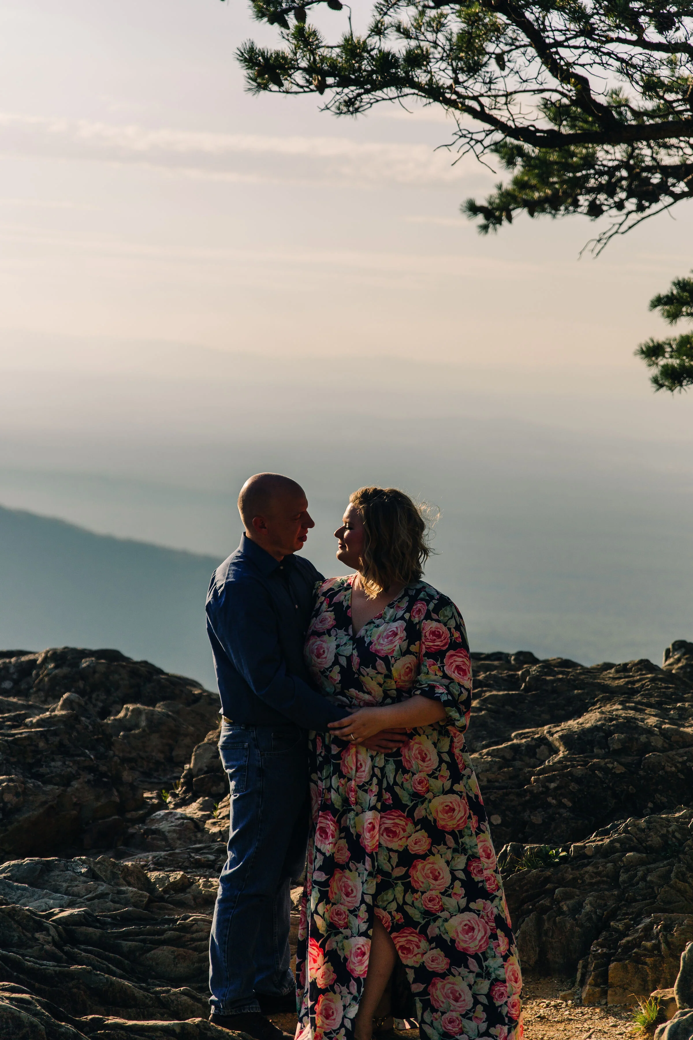M+TAMFArcadeandRavensRoostEngagementSession072019(228).jpg