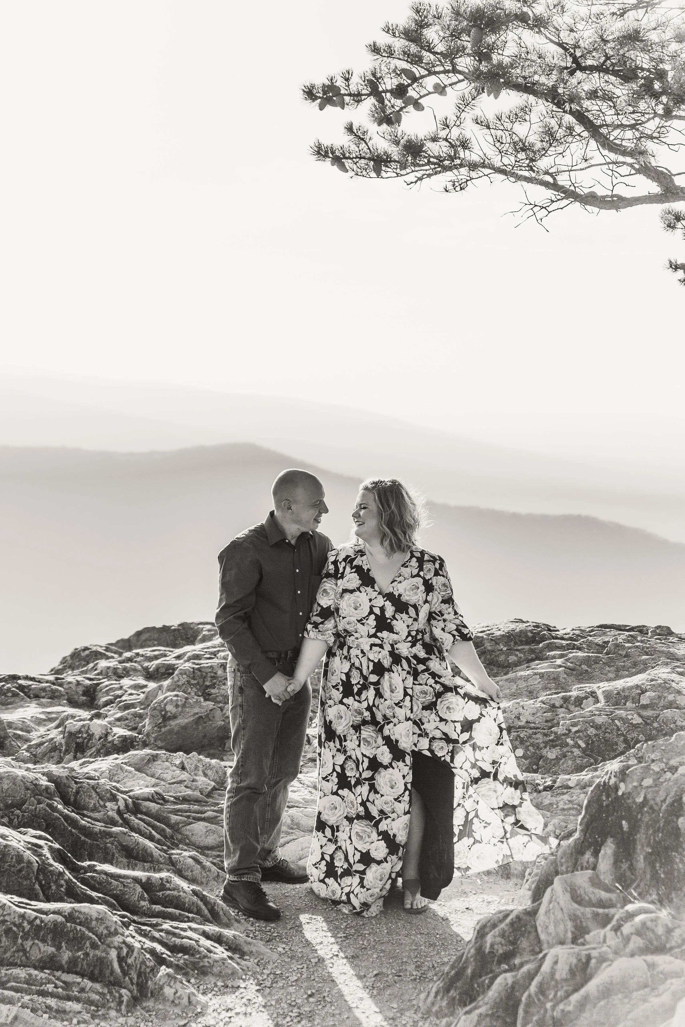 M+TAMFArcadeandRavensRoostEngagementSession072019(214).jpg