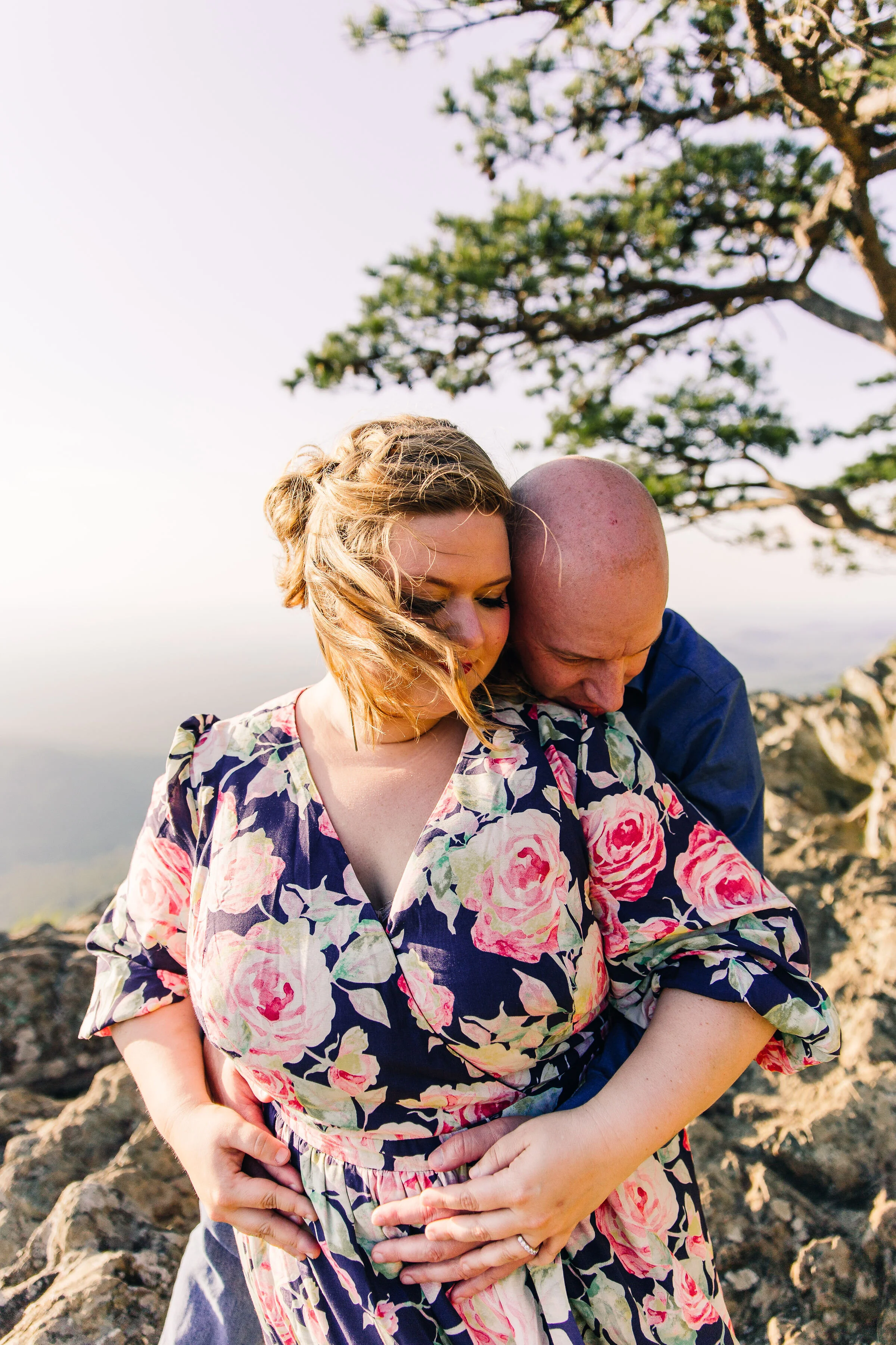 M+TAMFArcadeandRavensRoostEngagementSession072019(183).jpg