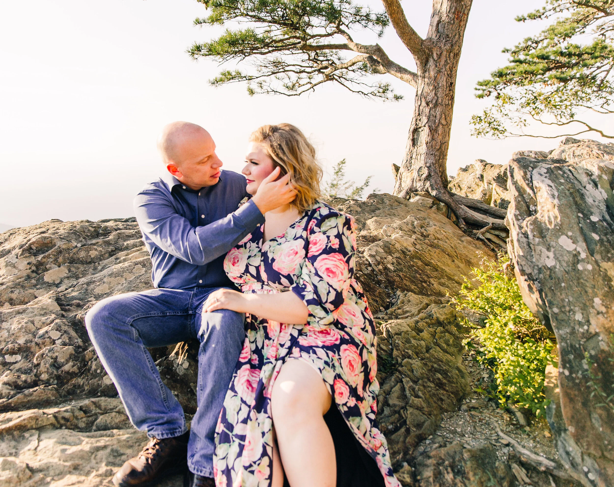 M+TAMFArcadeandRavensRoostEngagementSession072019(179).jpg