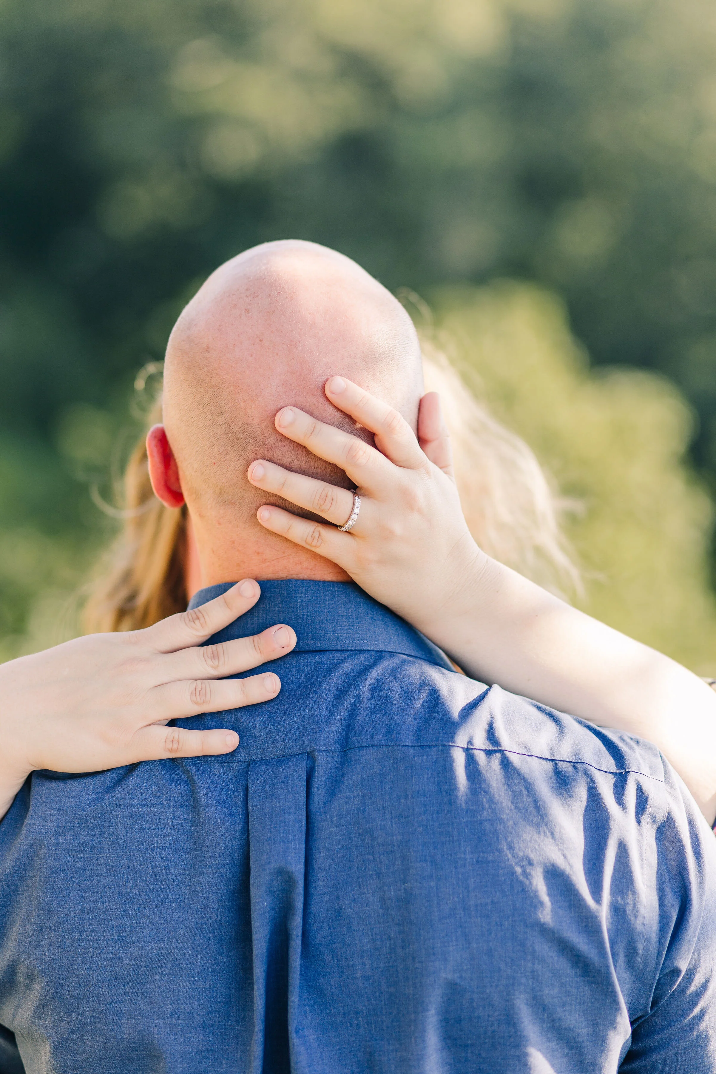 M+TAMFArcadeandRavensRoostEngagementSession072019(146).jpg