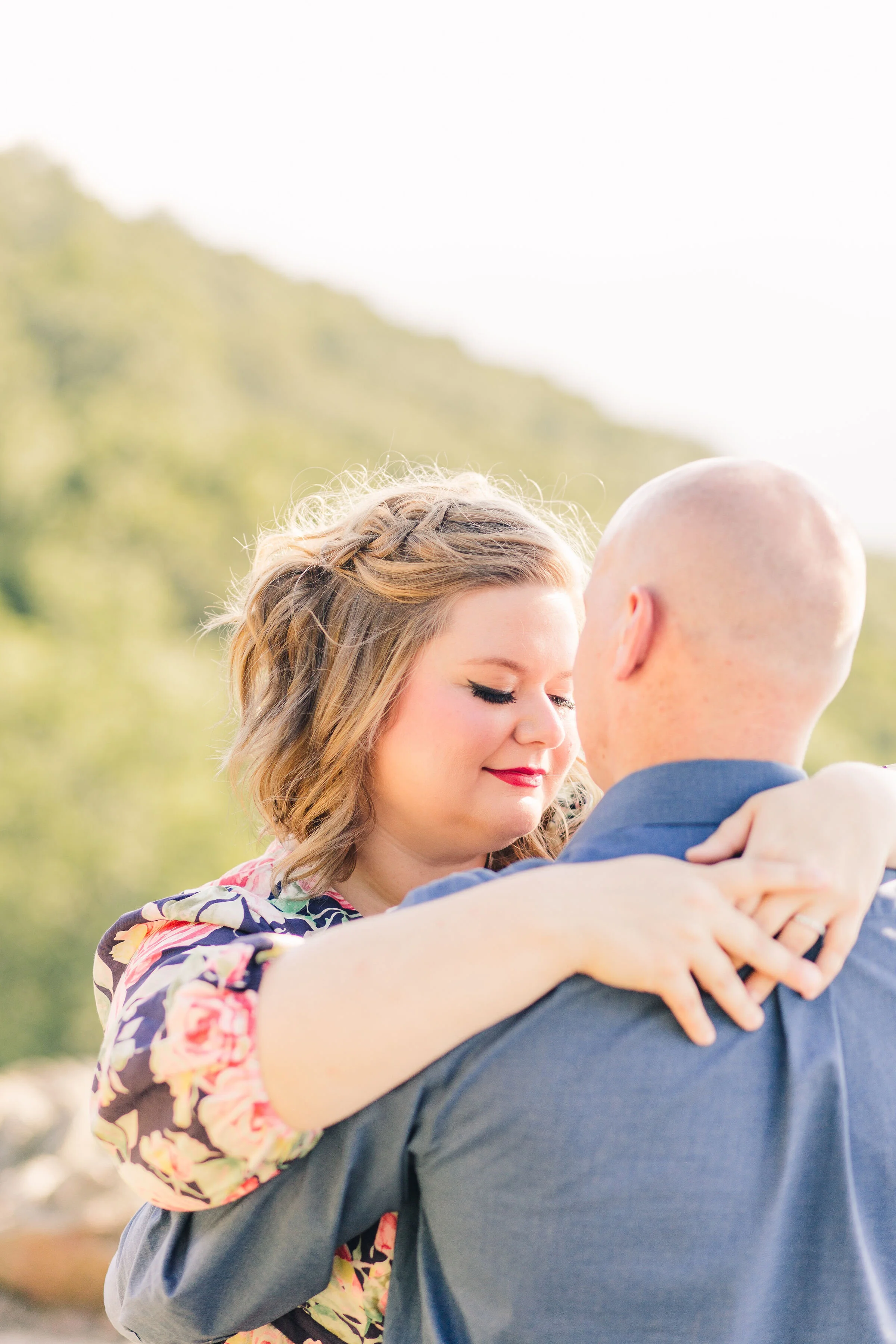 M+TAMFArcadeandRavensRoostEngagementSession072019(139).jpg
