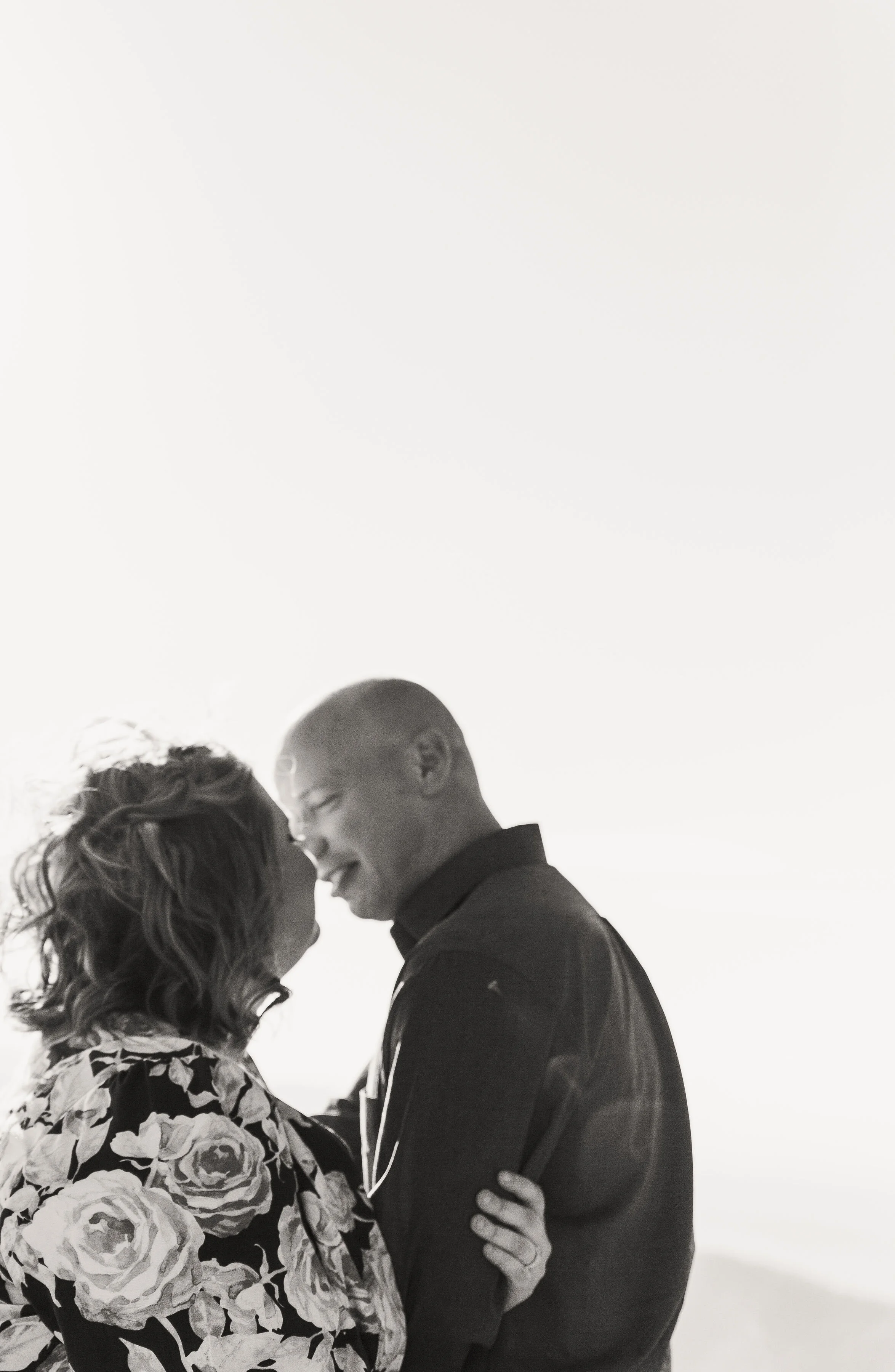 M+TAMFArcadeandRavensRoostEngagementSession072019(109).jpg