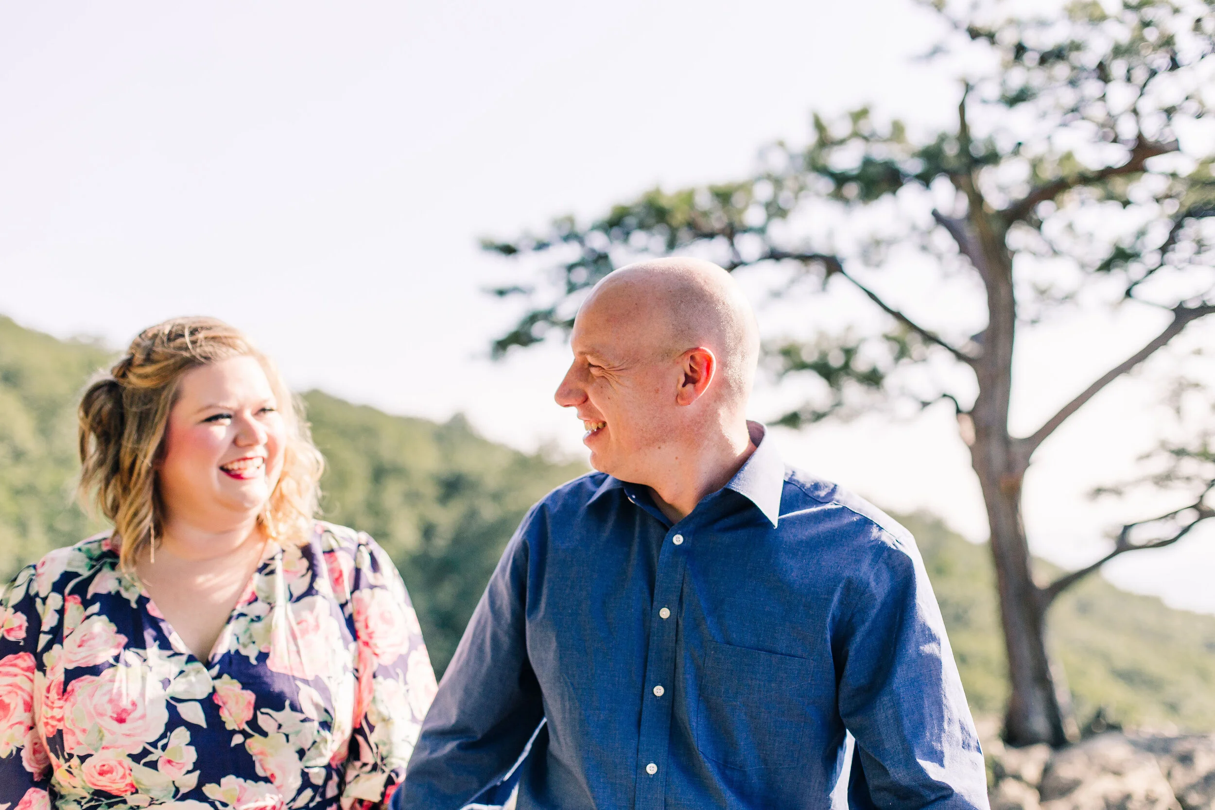 M+TAMFArcadeandRavensRoostEngagementSession072019(84).jpg