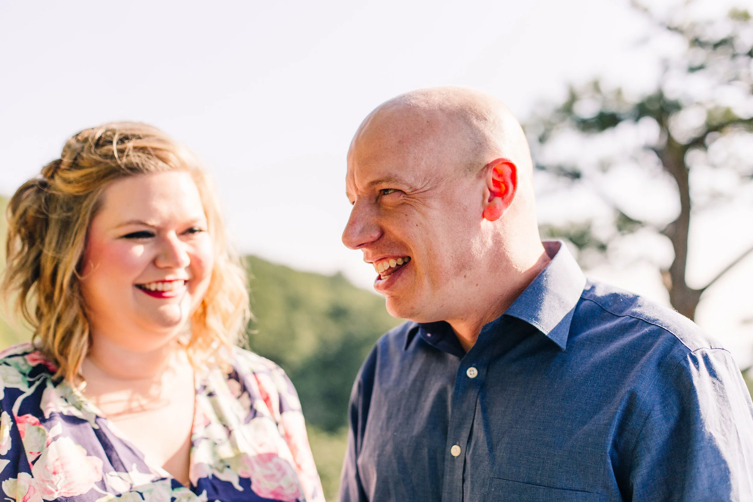 M+TAMFArcadeandRavensRoostEngagementSession072019(87).jpg