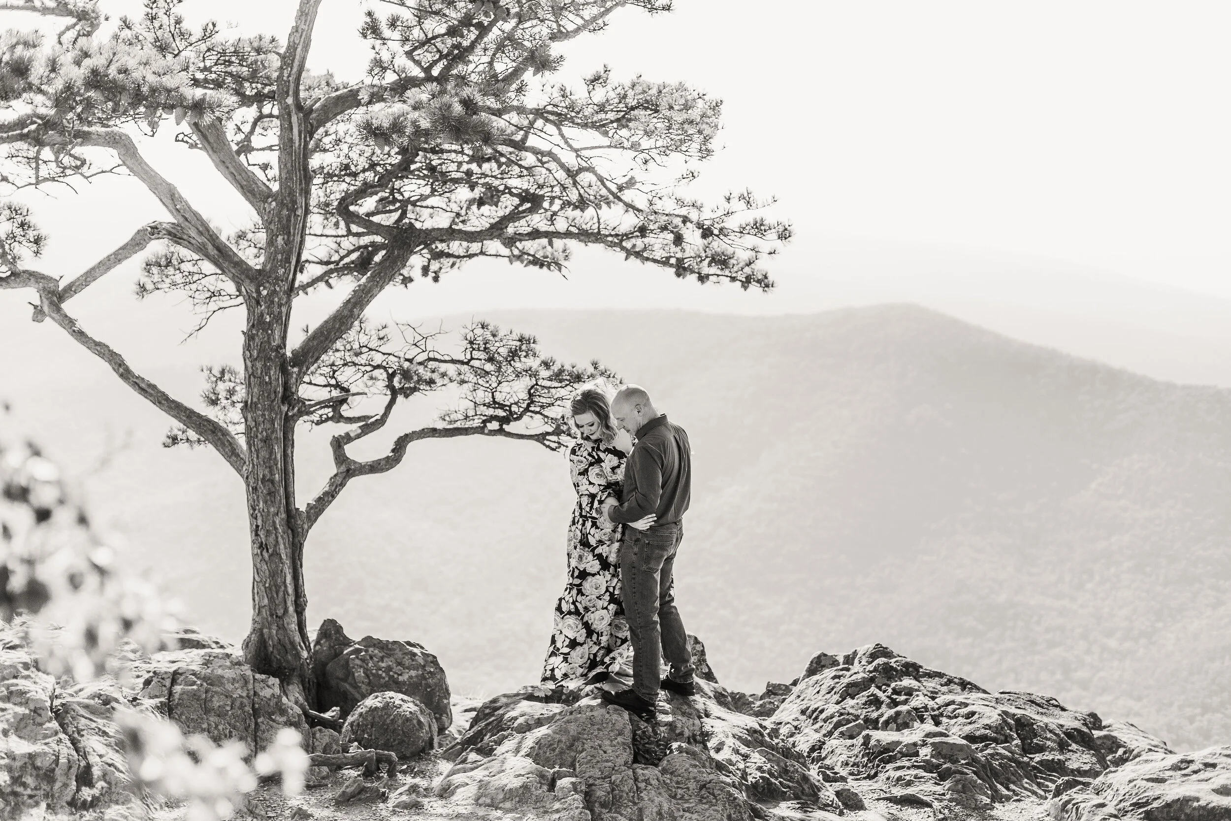 M+TAMFArcadeandRavensRoostEngagementSession072019(70).jpg