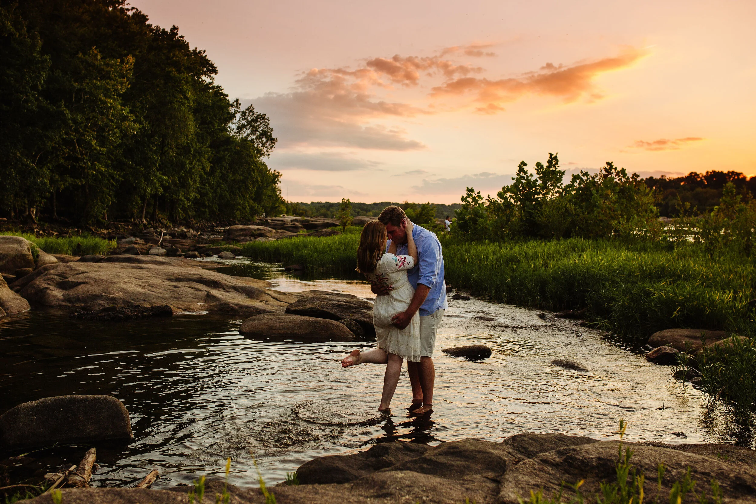 CaitlinandGaretBelleIsle_RichmondVAEngagementSession(157).jpg