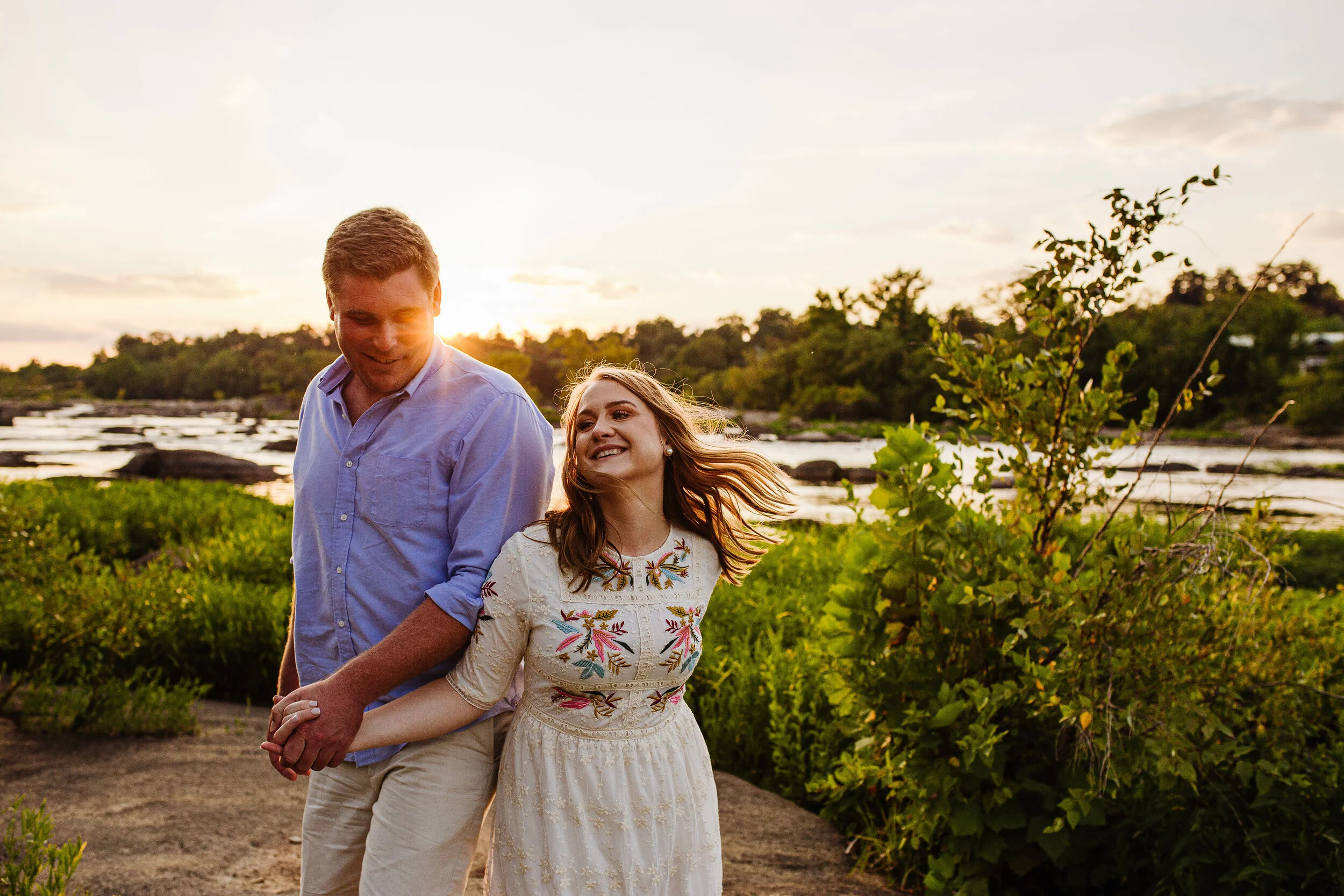 CaitlinandGaretBelleIsle_RichmondVAEngagementSession(120).jpg