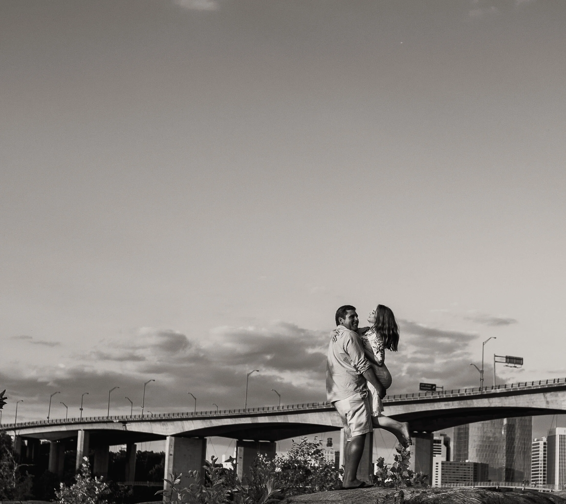 CaitlinandGaretBelleIsle_RichmondVAEngagementSession(97).jpg