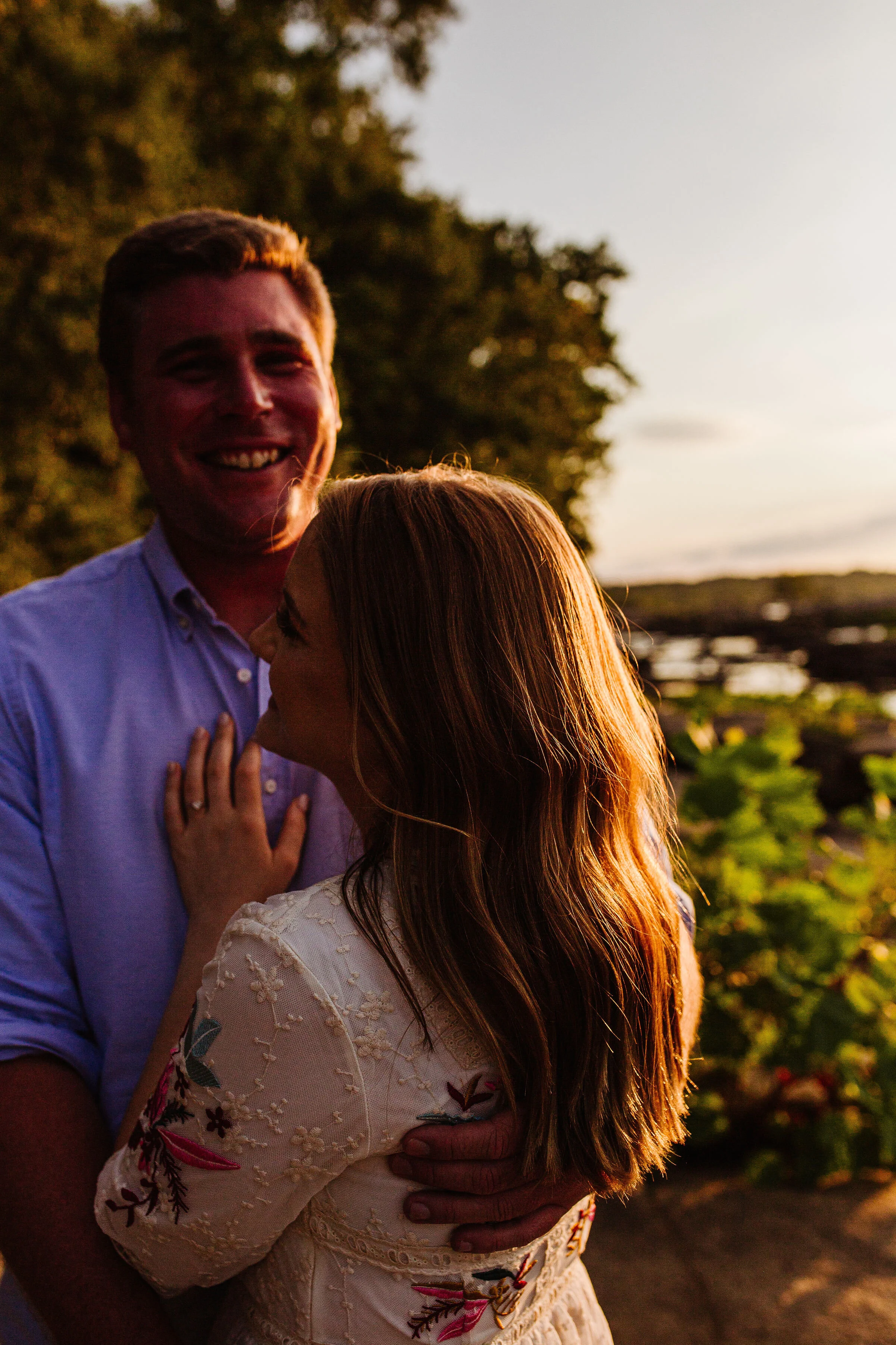 CaitlinandGaretBelleIsle_RichmondVAEngagementSession(81).jpg