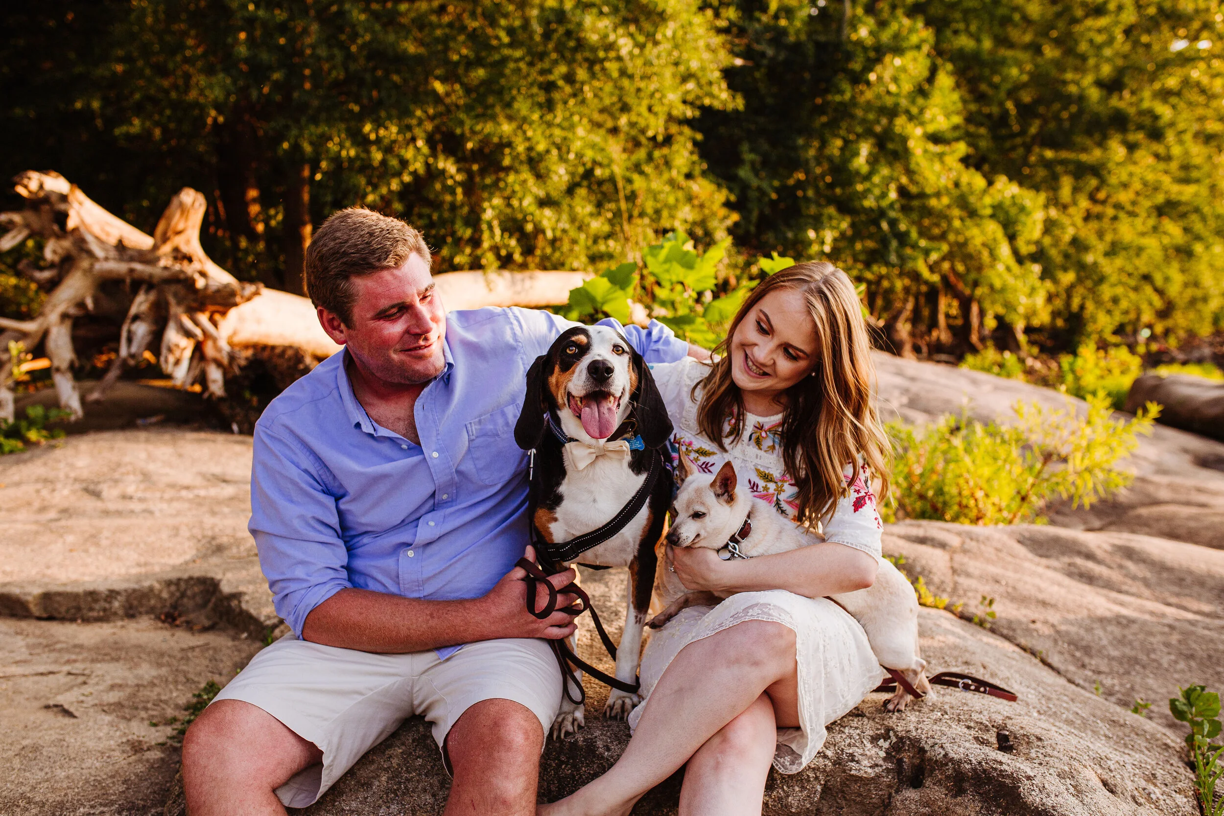 CaitlinandGaretBelleIsle_RichmondVAEngagementSession(60).jpg
