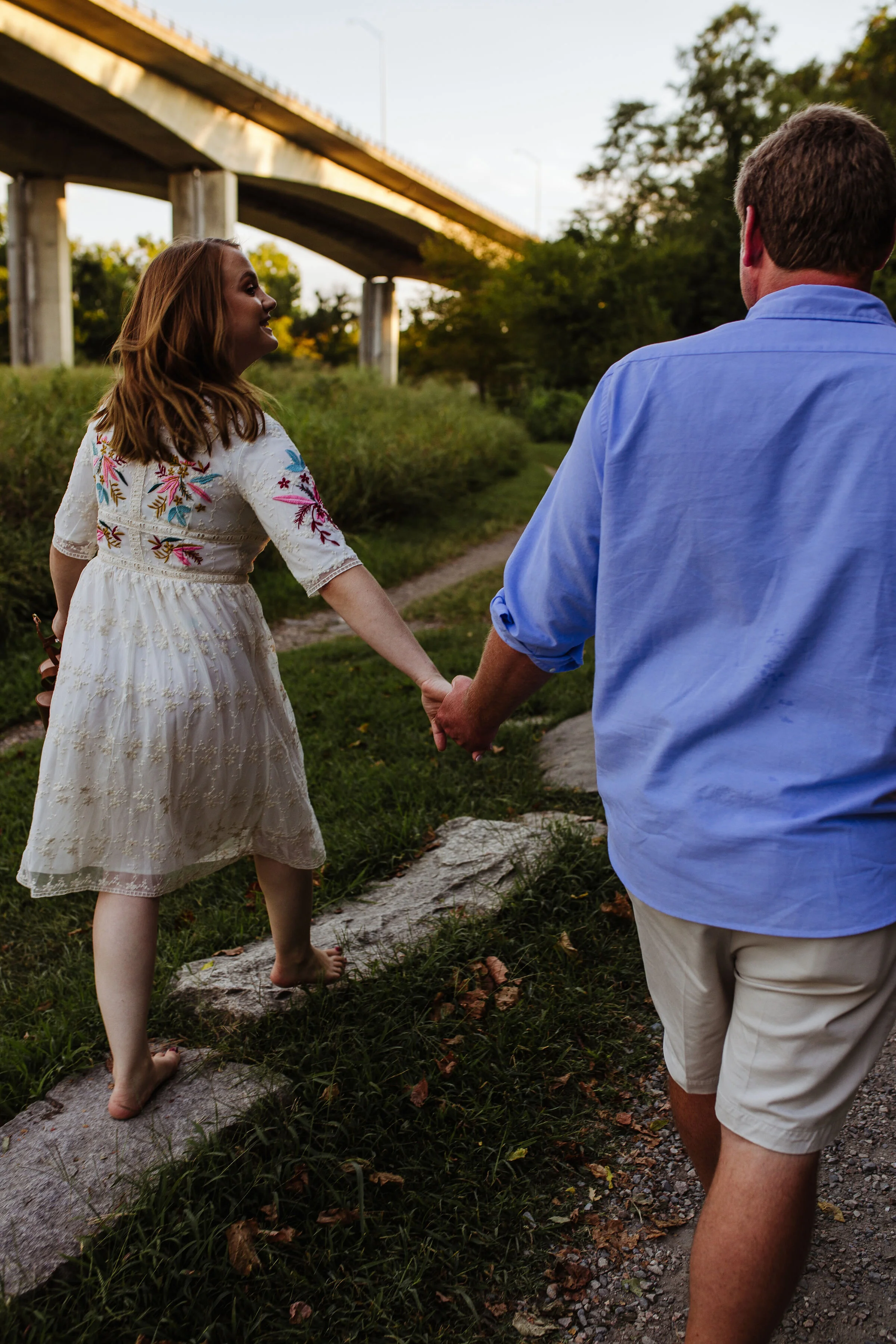 CaitlinandGaretBelleIsle_RichmondVAEngagementSession(35).jpg