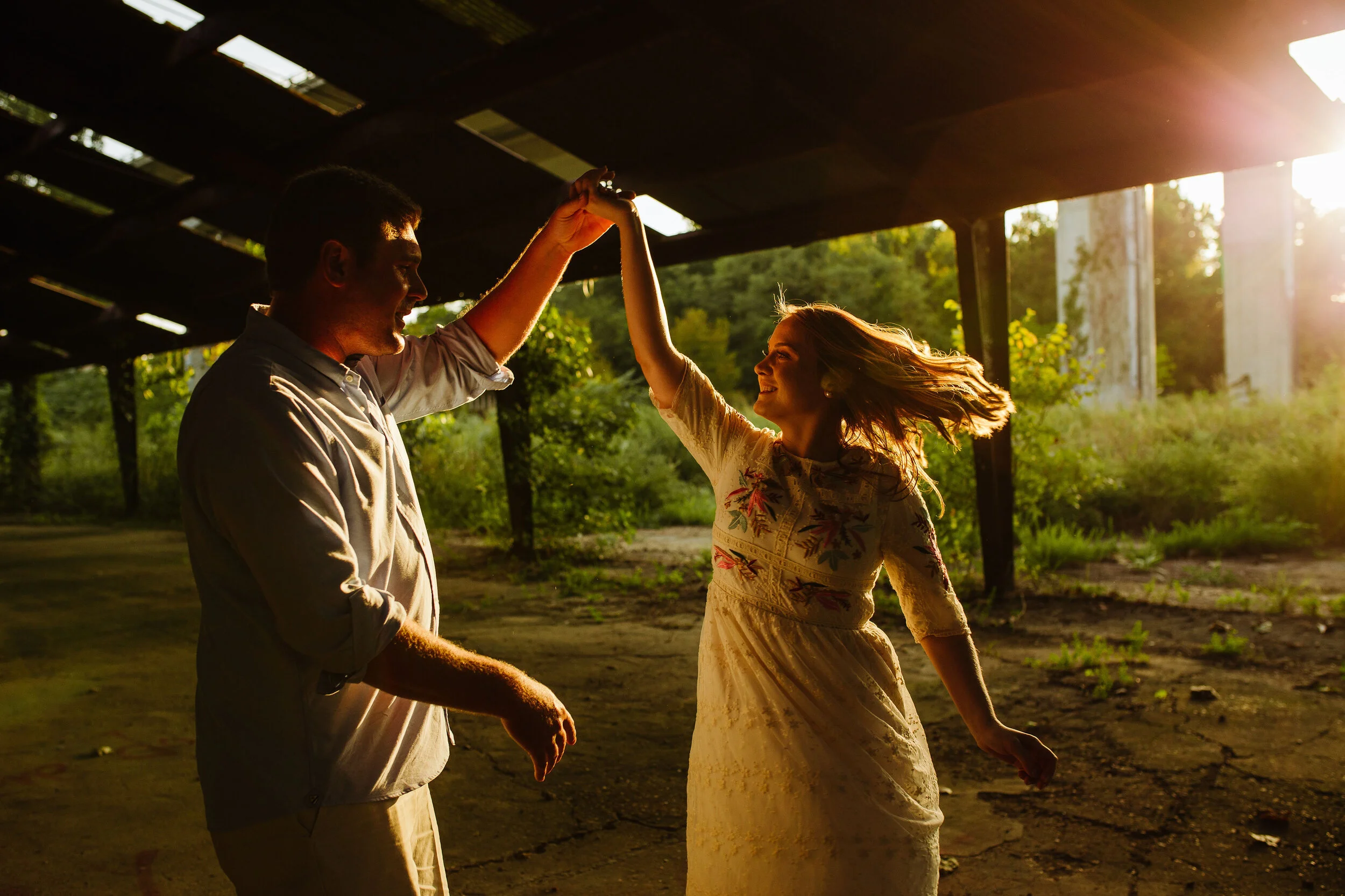 CaitlinandGaretBelleIsle_RichmondVAEngagementSession(8).jpg