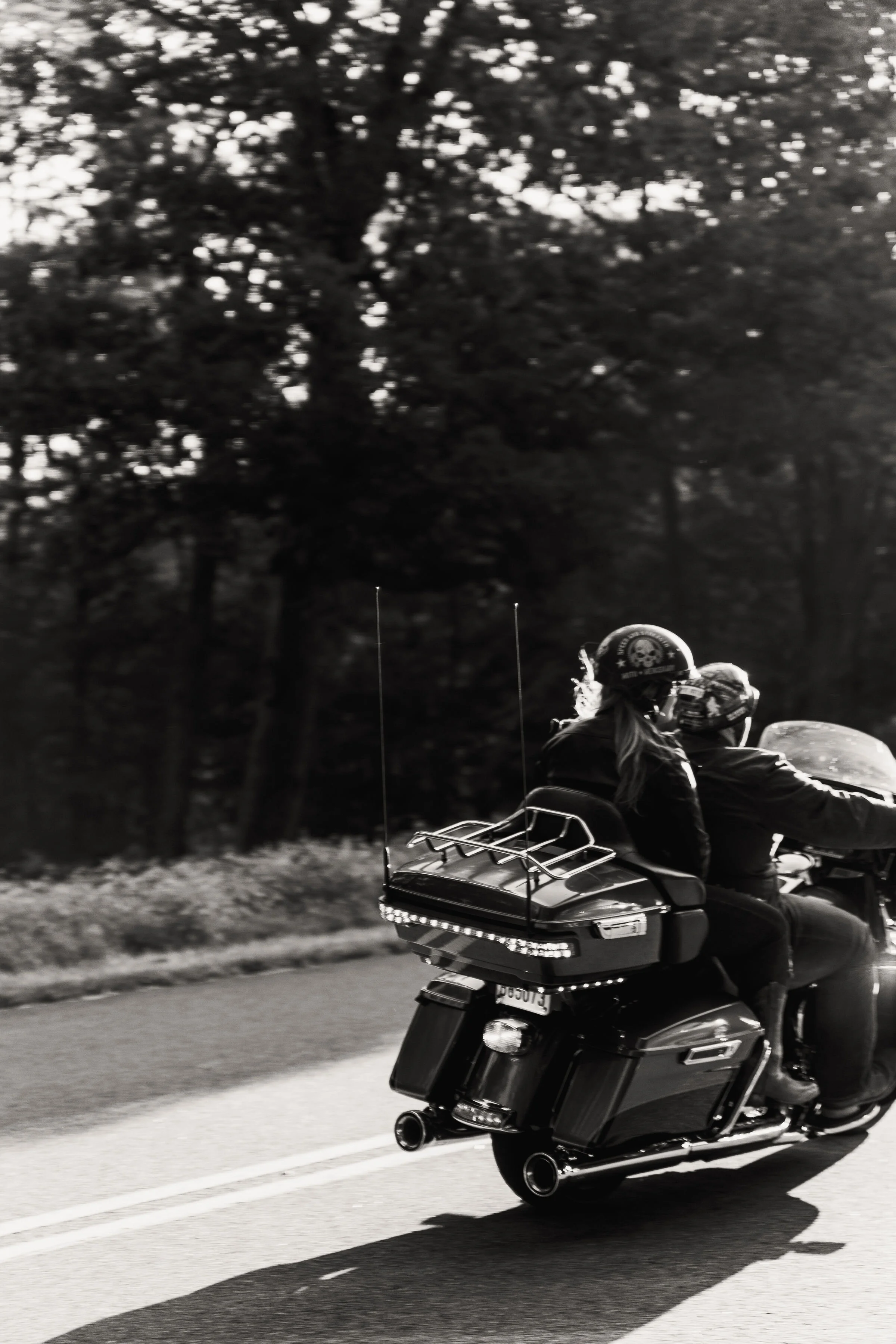 M+CRavensRoostMotorcycleSunriseEngagementSession(178).jpg