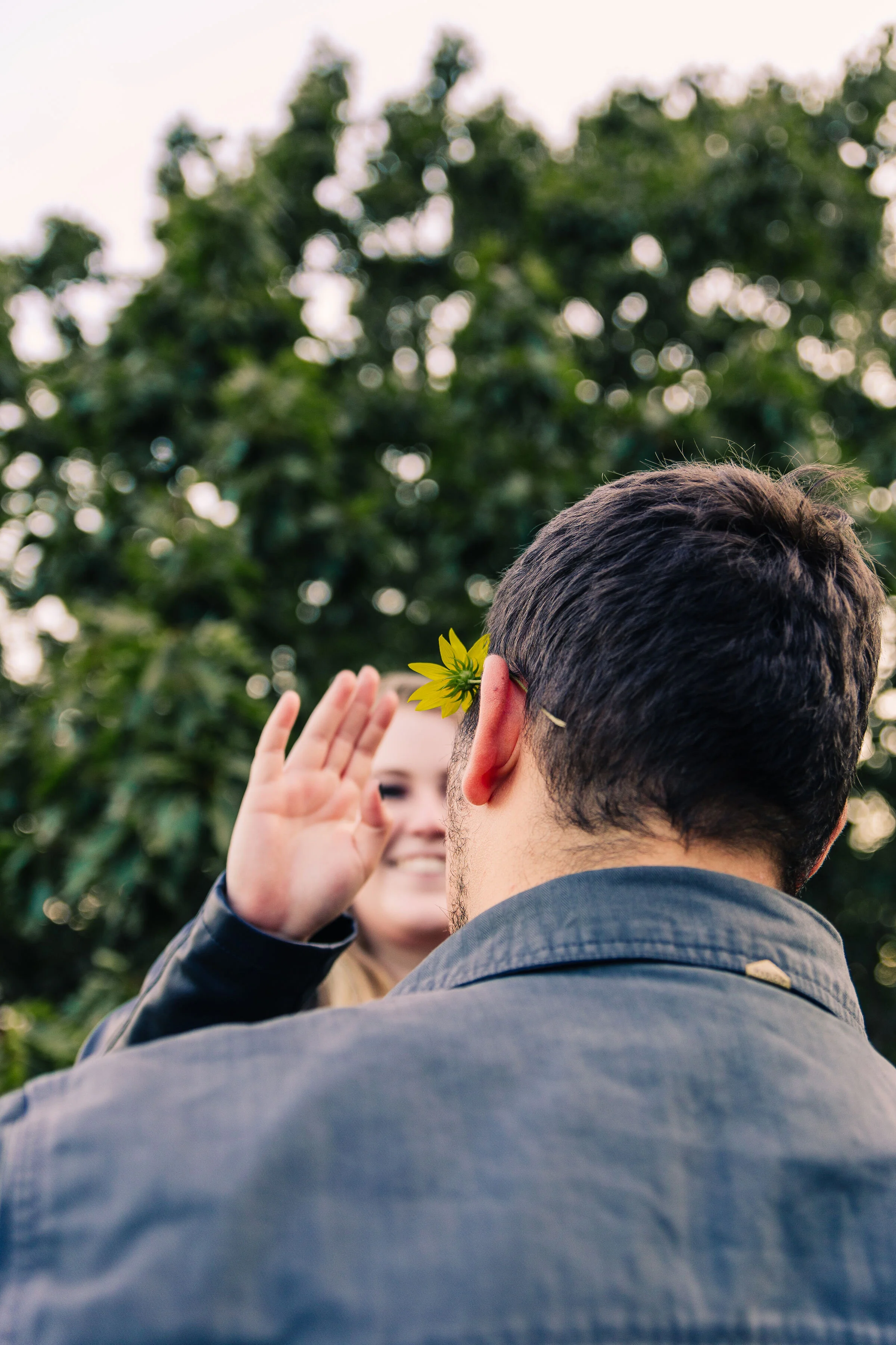 M+CRavensRoostMotorcycleSunriseEngagementSession(165).jpg